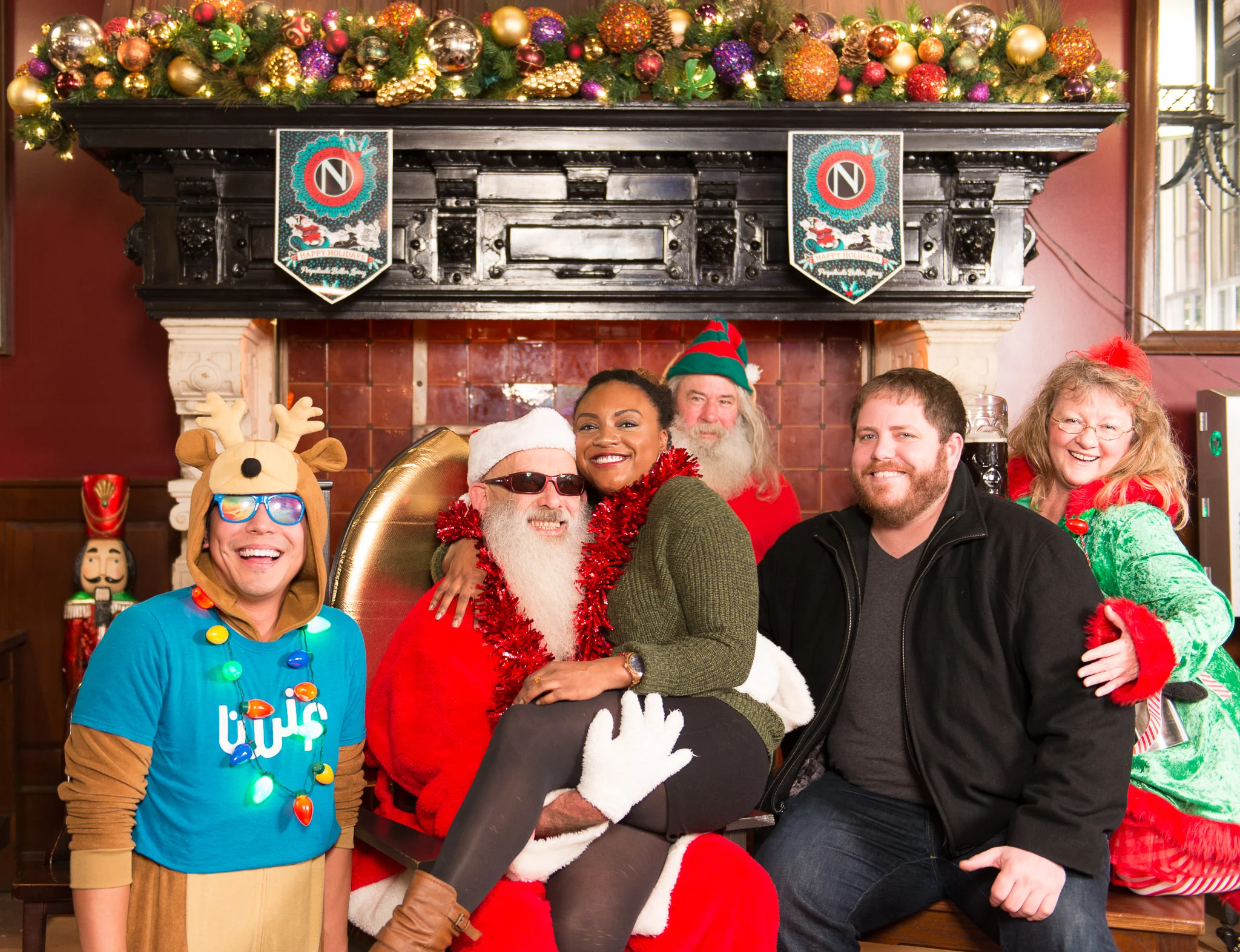 TWIF_BadSanta_20151205-74.jpg