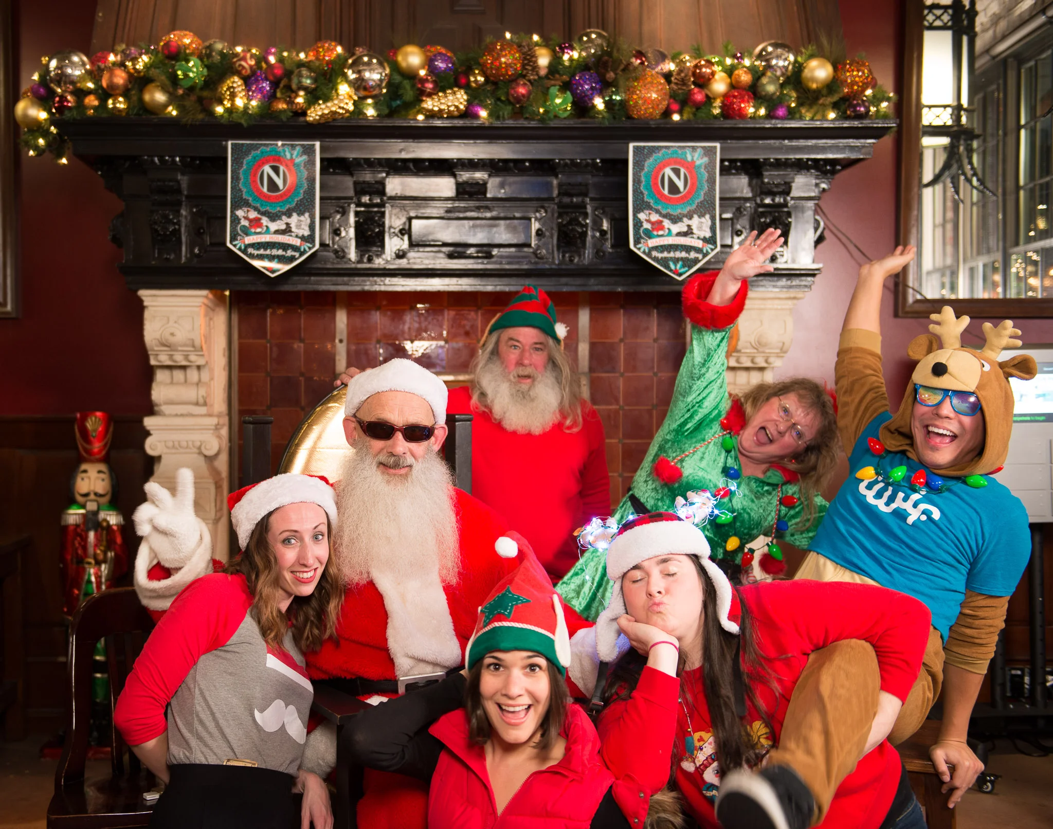 TWIF_BadSanta_20151205-70.jpg