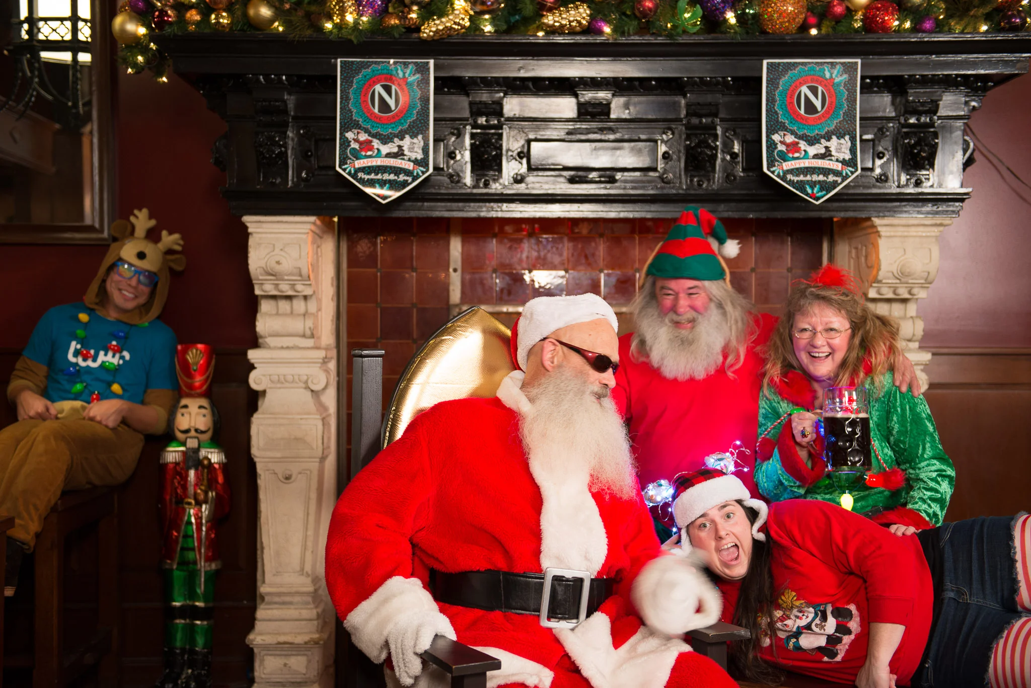 TWIF_BadSanta_20151205-62.jpg