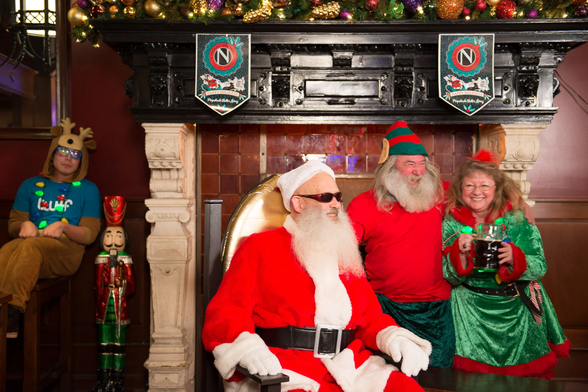TWIF_BadSanta_20151205-59.jpg