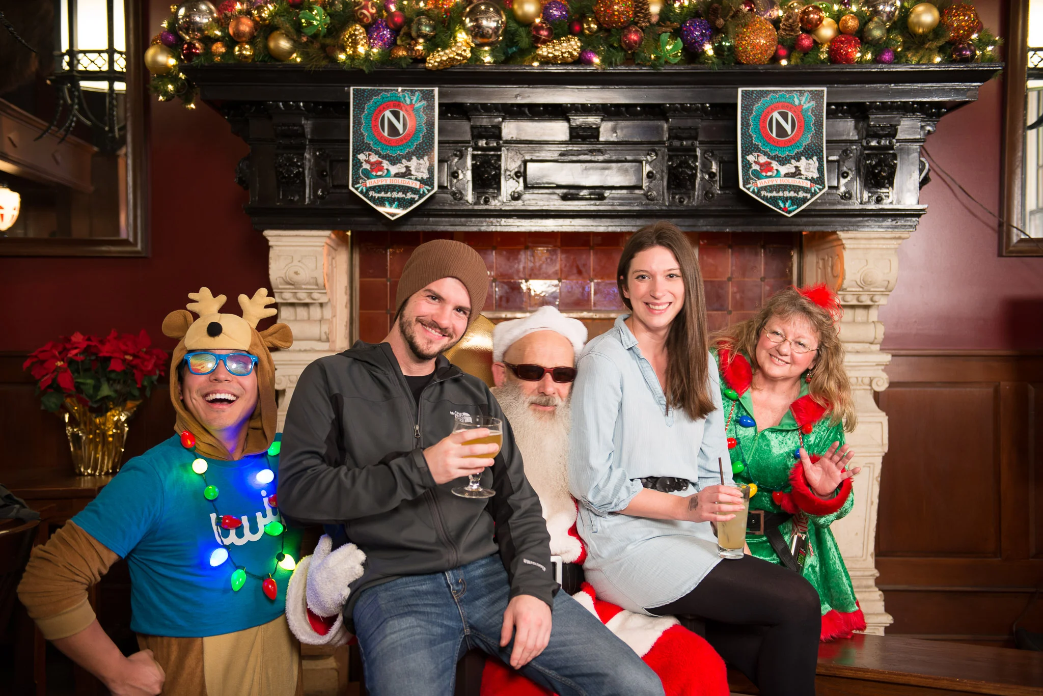 TWIF_BadSanta_20151205-56.jpg