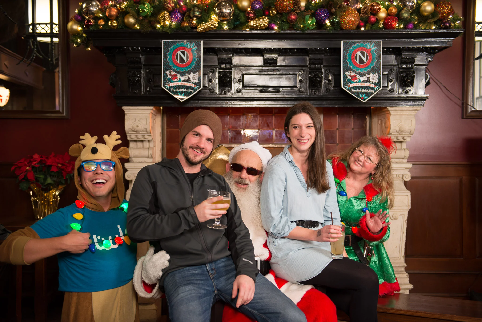 TWIF_BadSanta_20151205-55.jpg