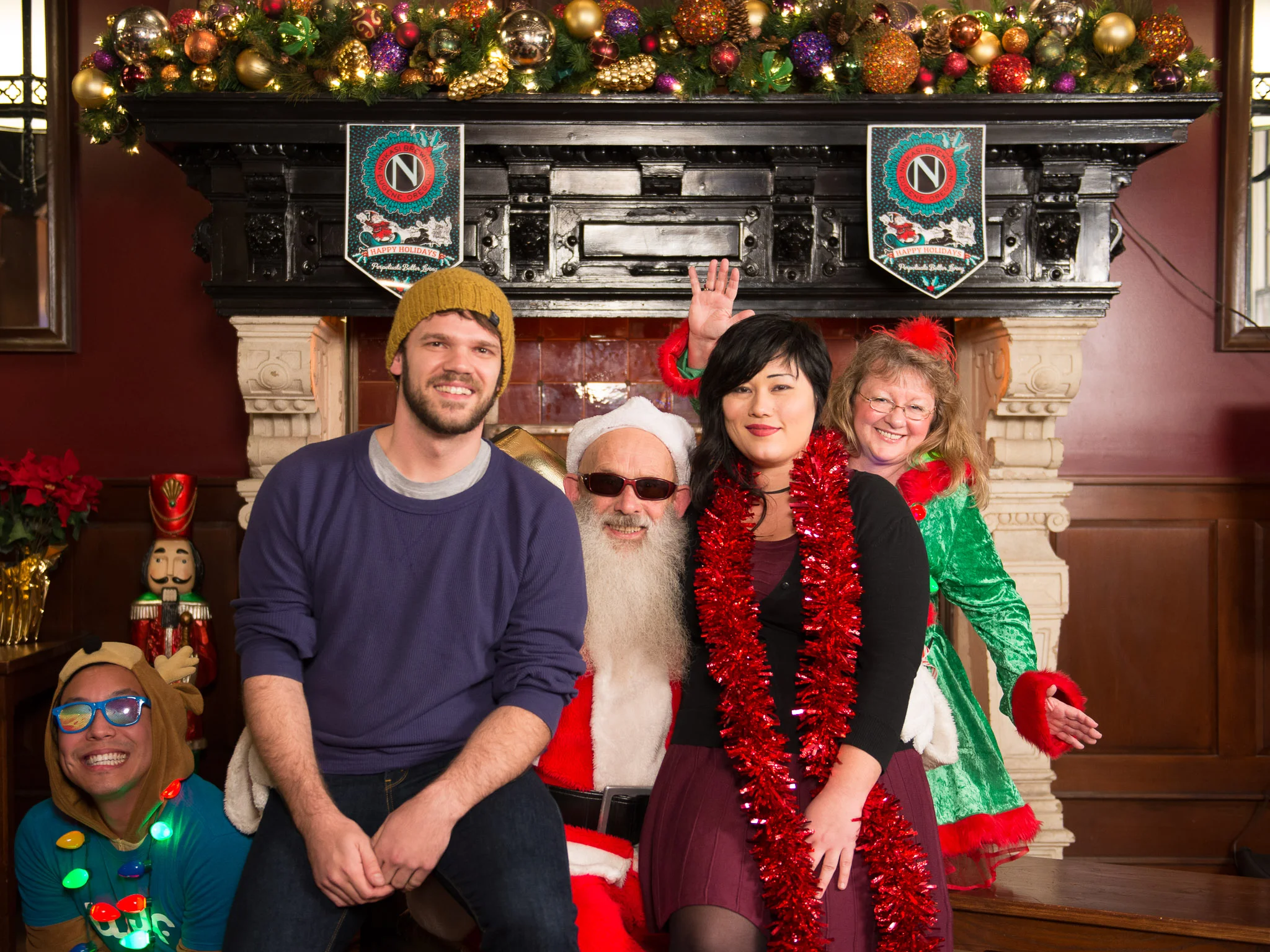 TWIF_BadSanta_20151205-52.jpg