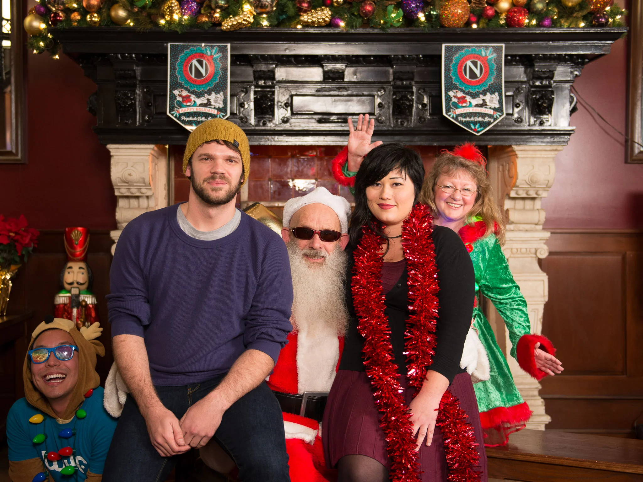 TWIF_BadSanta_20151205-53.jpg