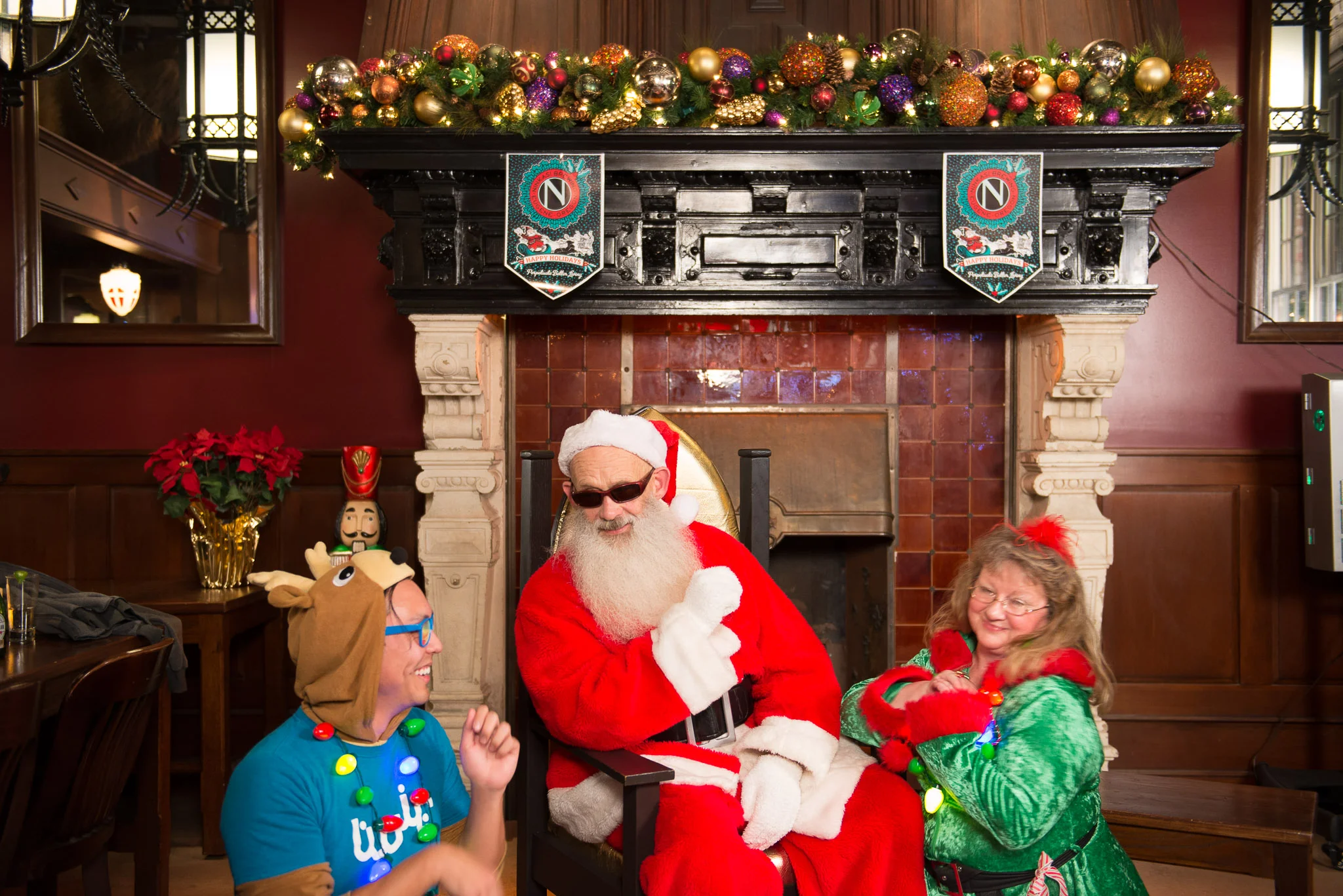TWIF_BadSanta_20151205-50.jpg