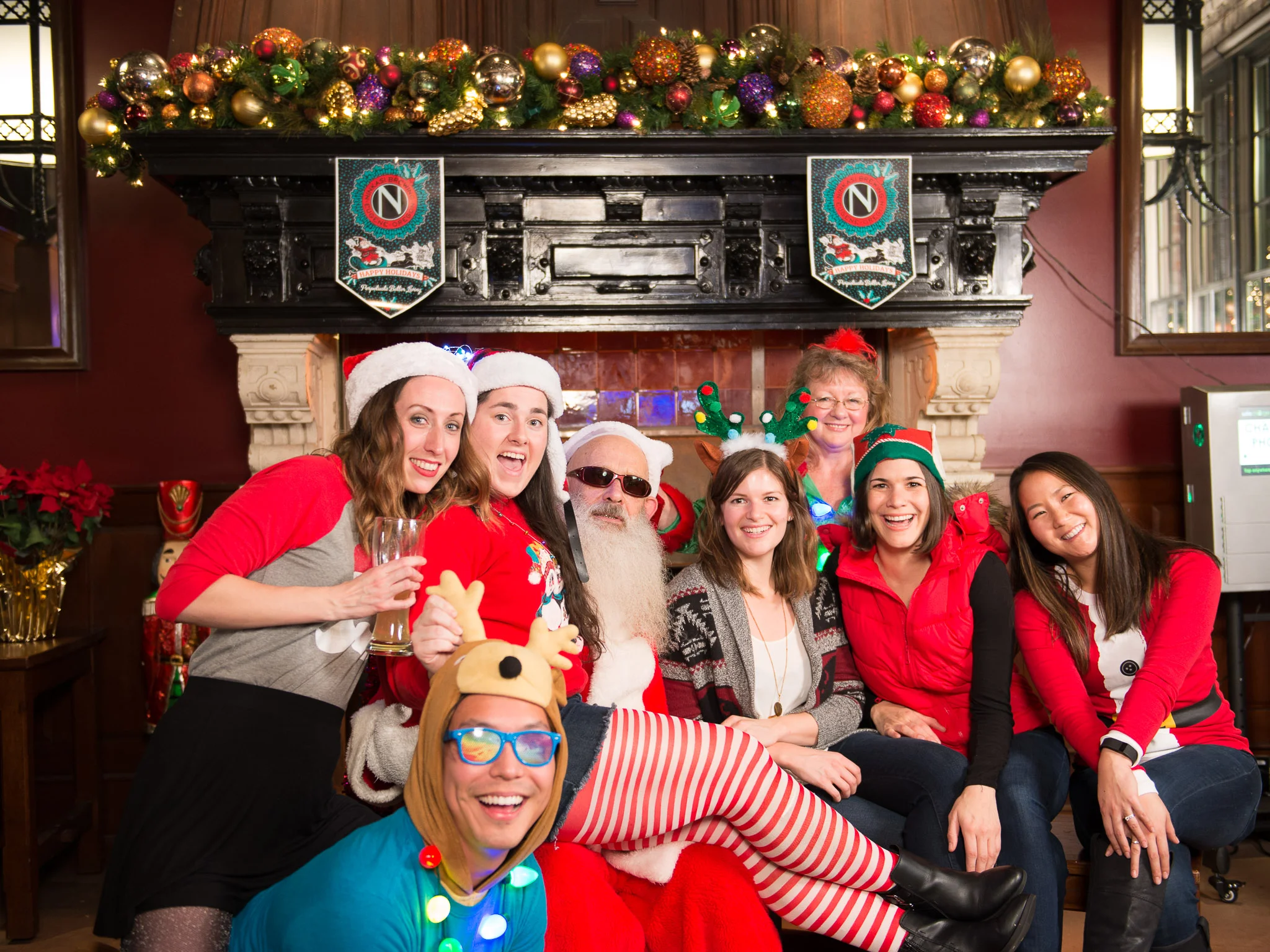 TWIF_BadSanta_20151205-49.jpg