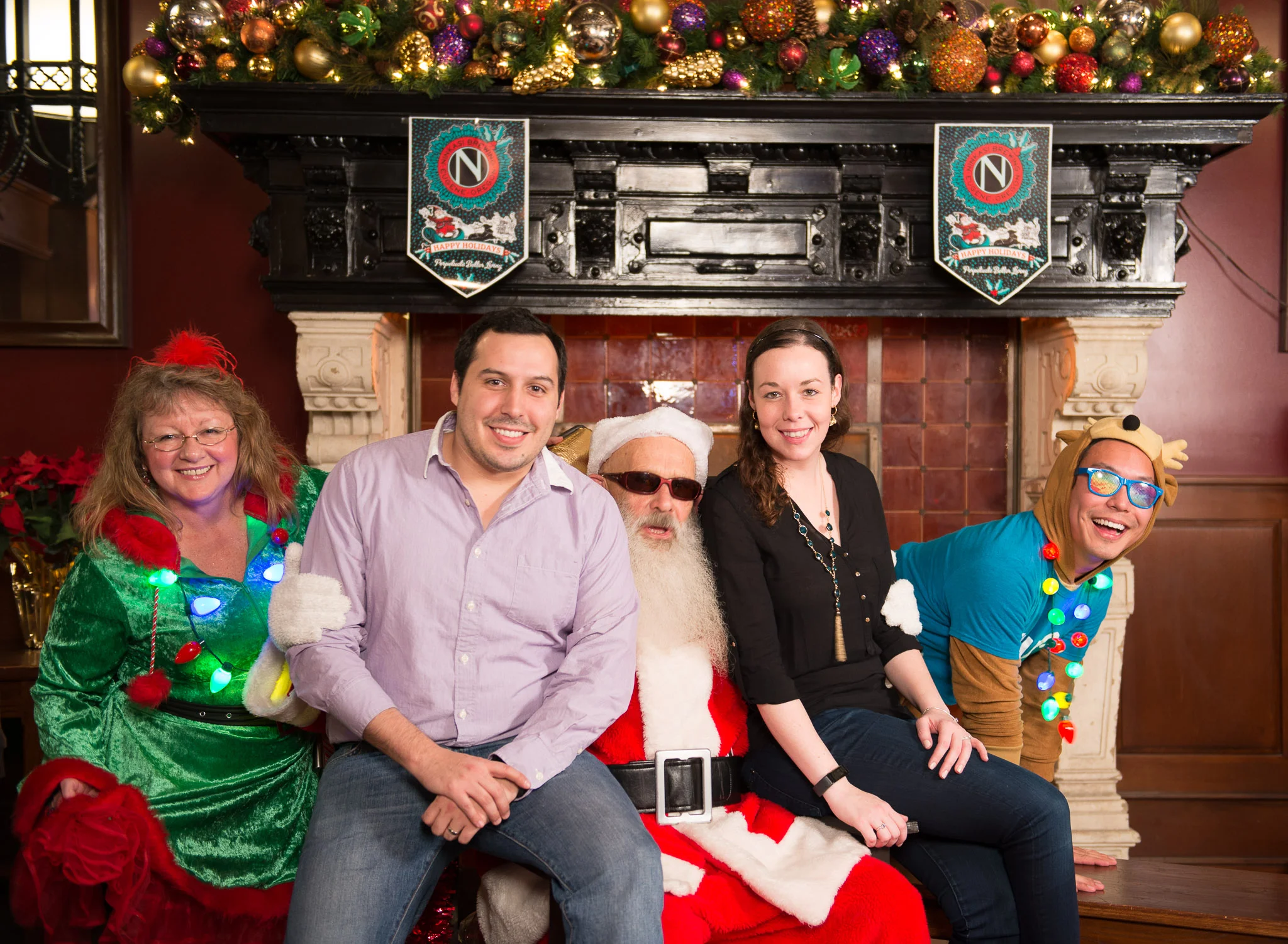 TWIF_BadSanta_20151205-47.jpg
