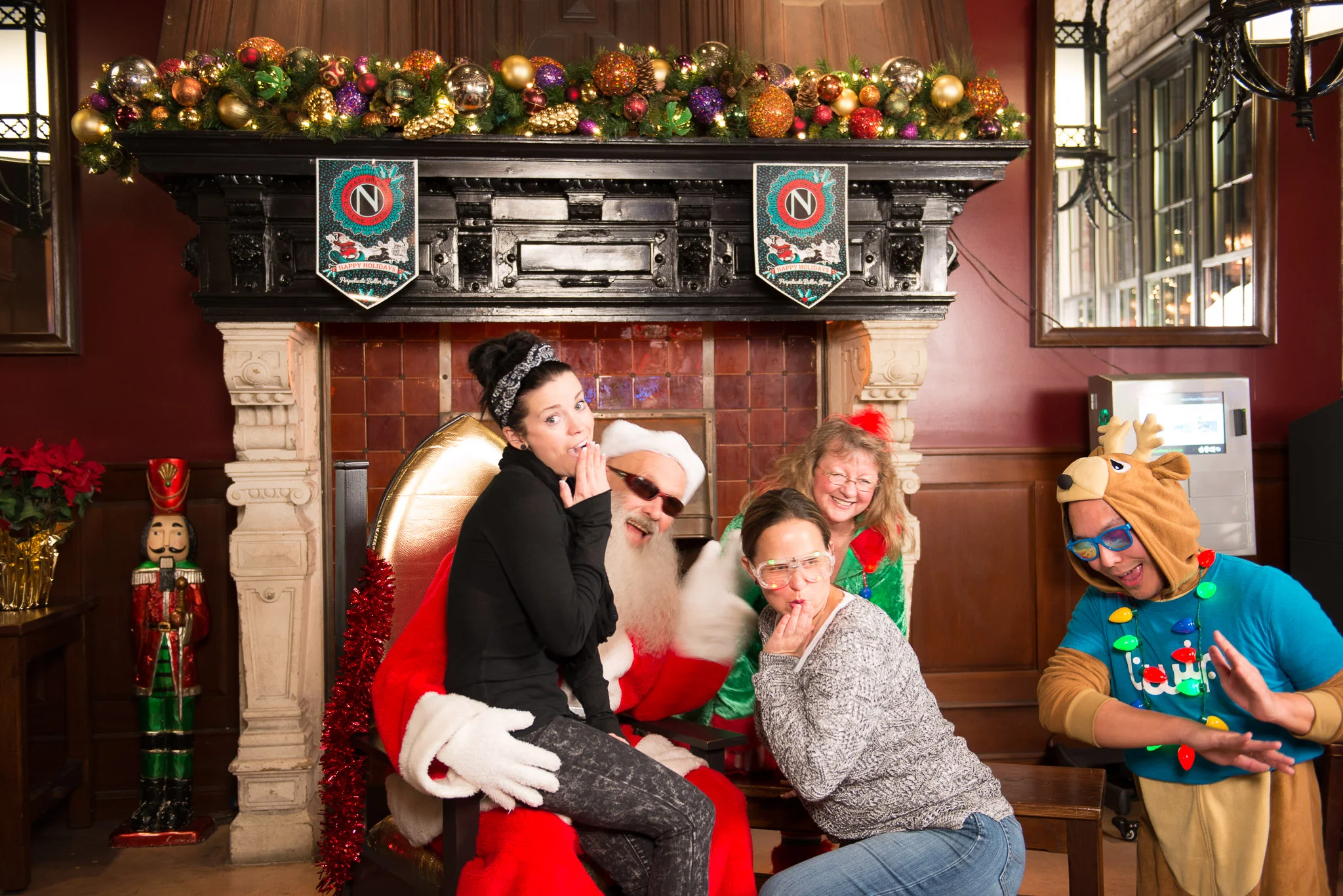 TWIF_BadSanta_20151205-44.jpg