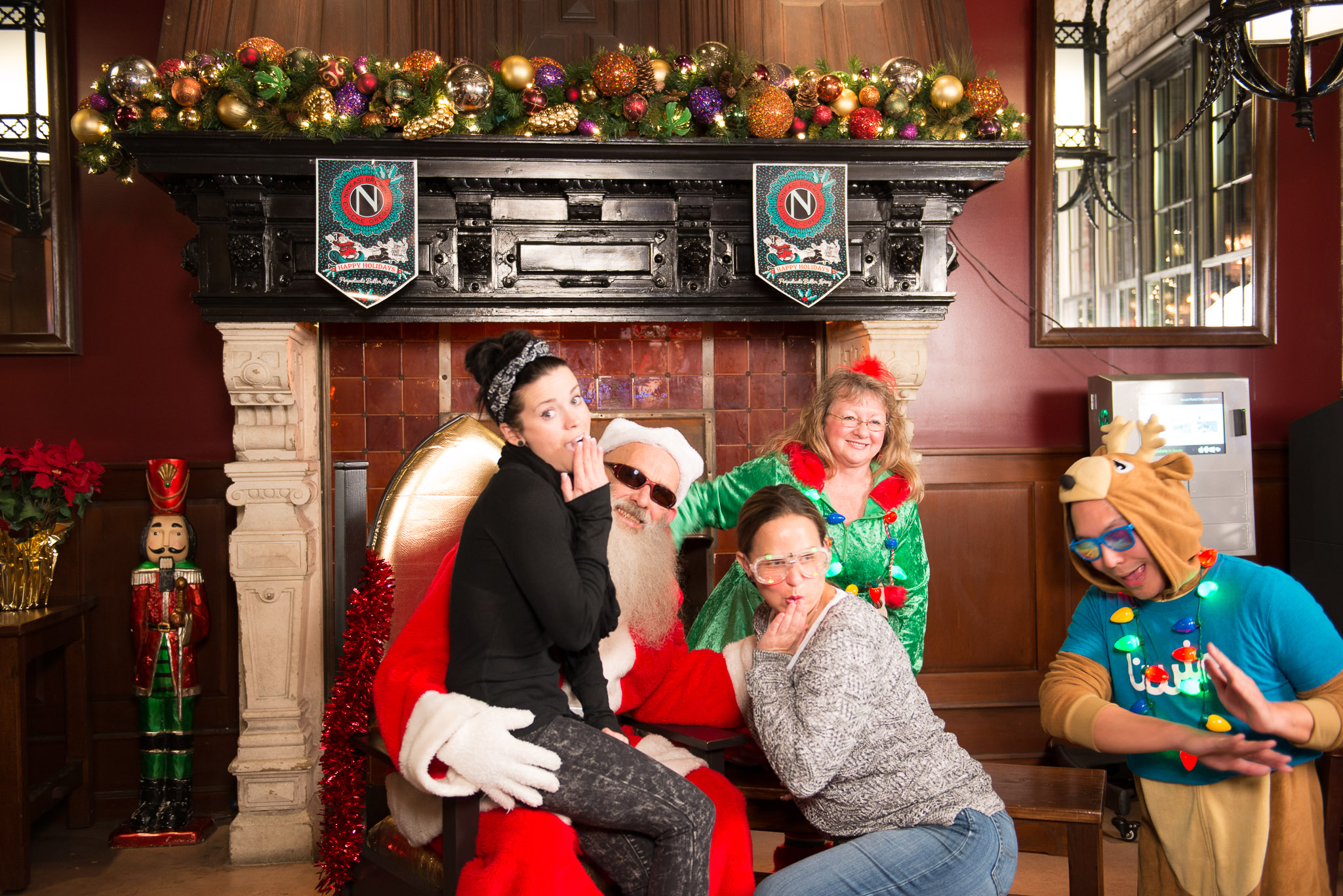 TWIF_BadSanta_20151205-42.jpg