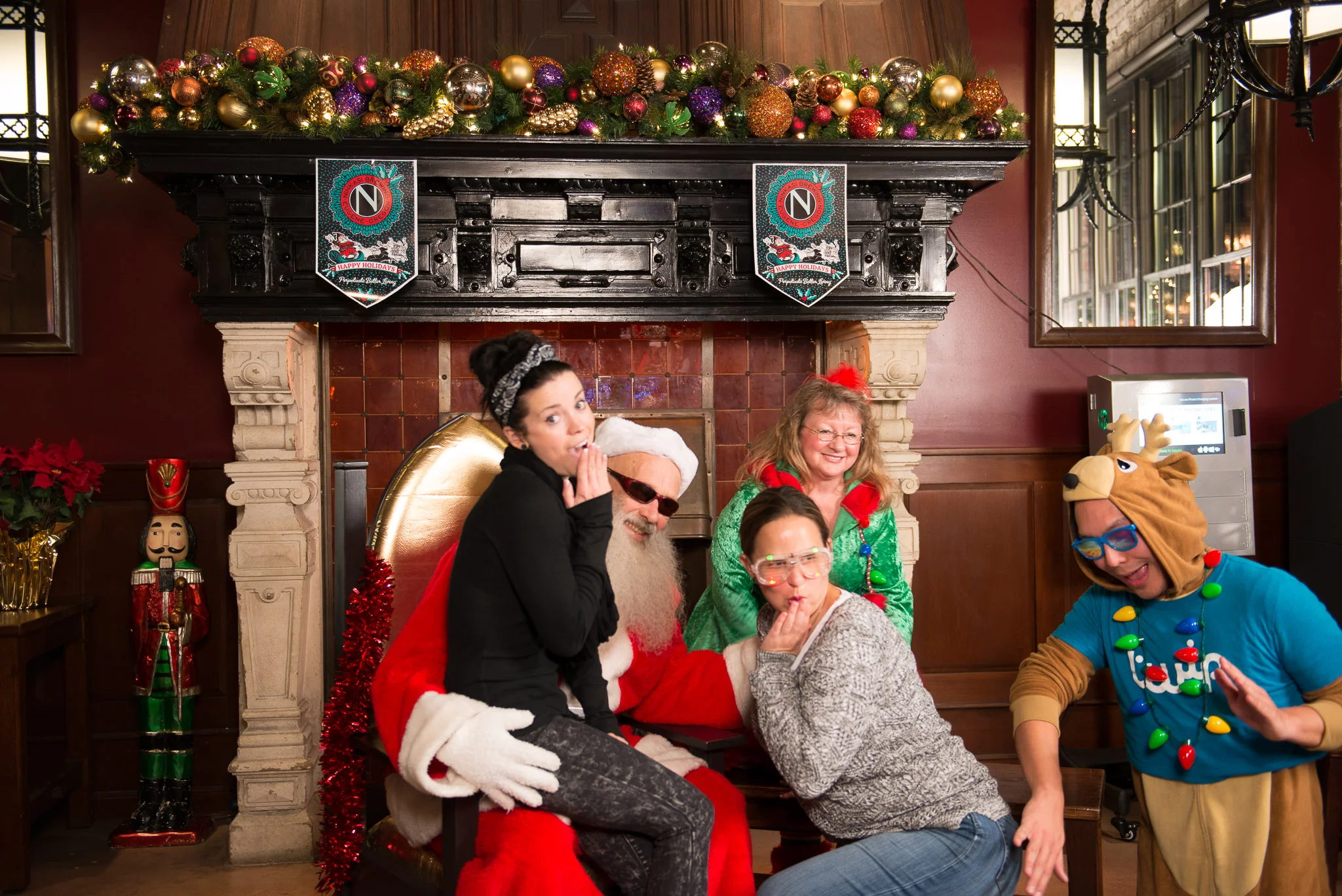 TWIF_BadSanta_20151205-43.jpg