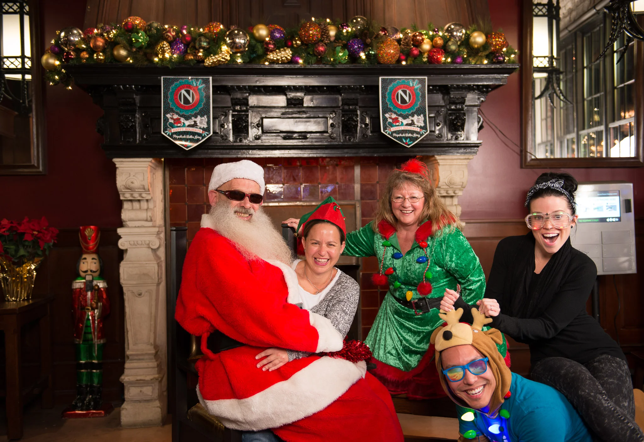 TWIF_BadSanta_20151205-41.jpg