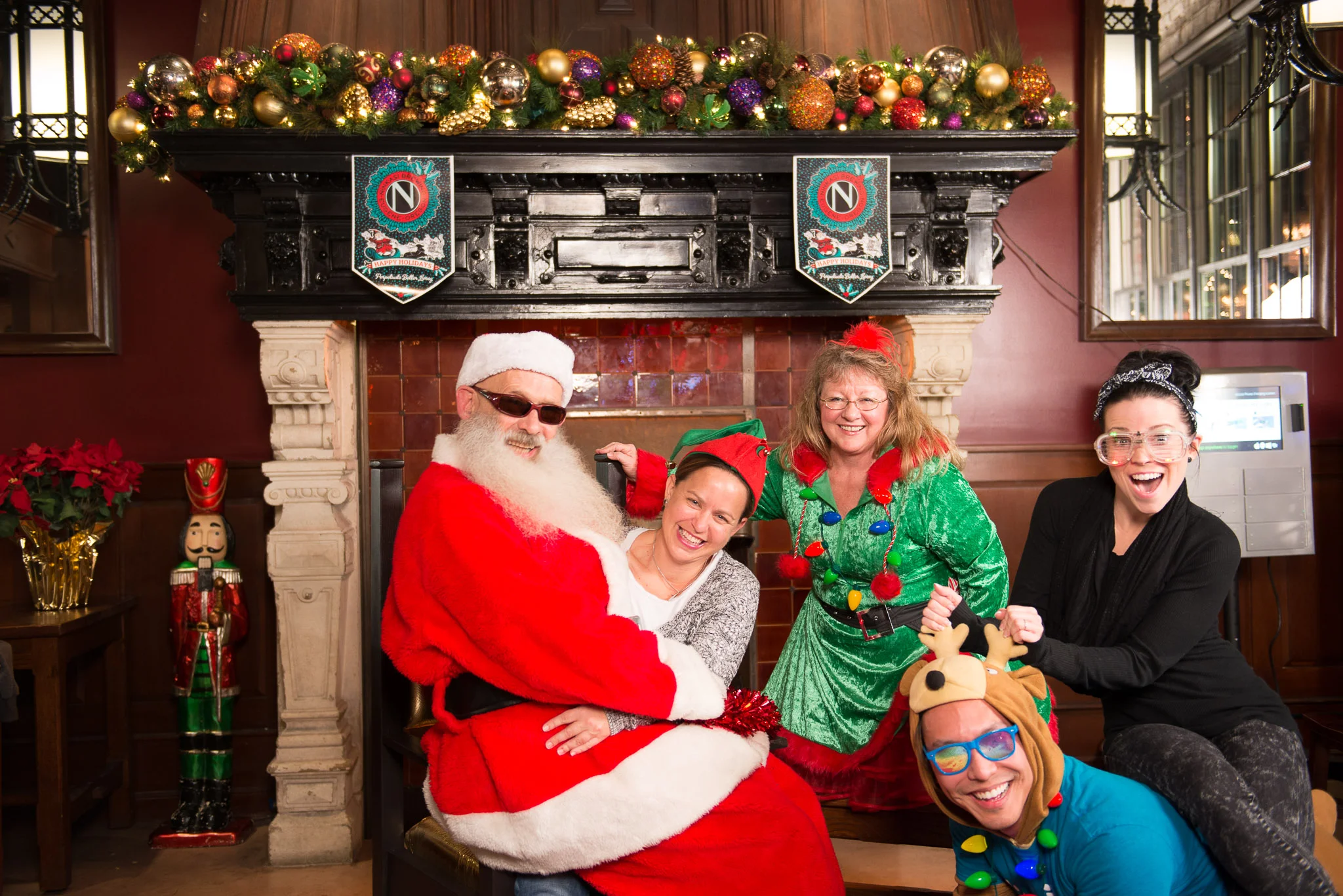 TWIF_BadSanta_20151205-38.jpg