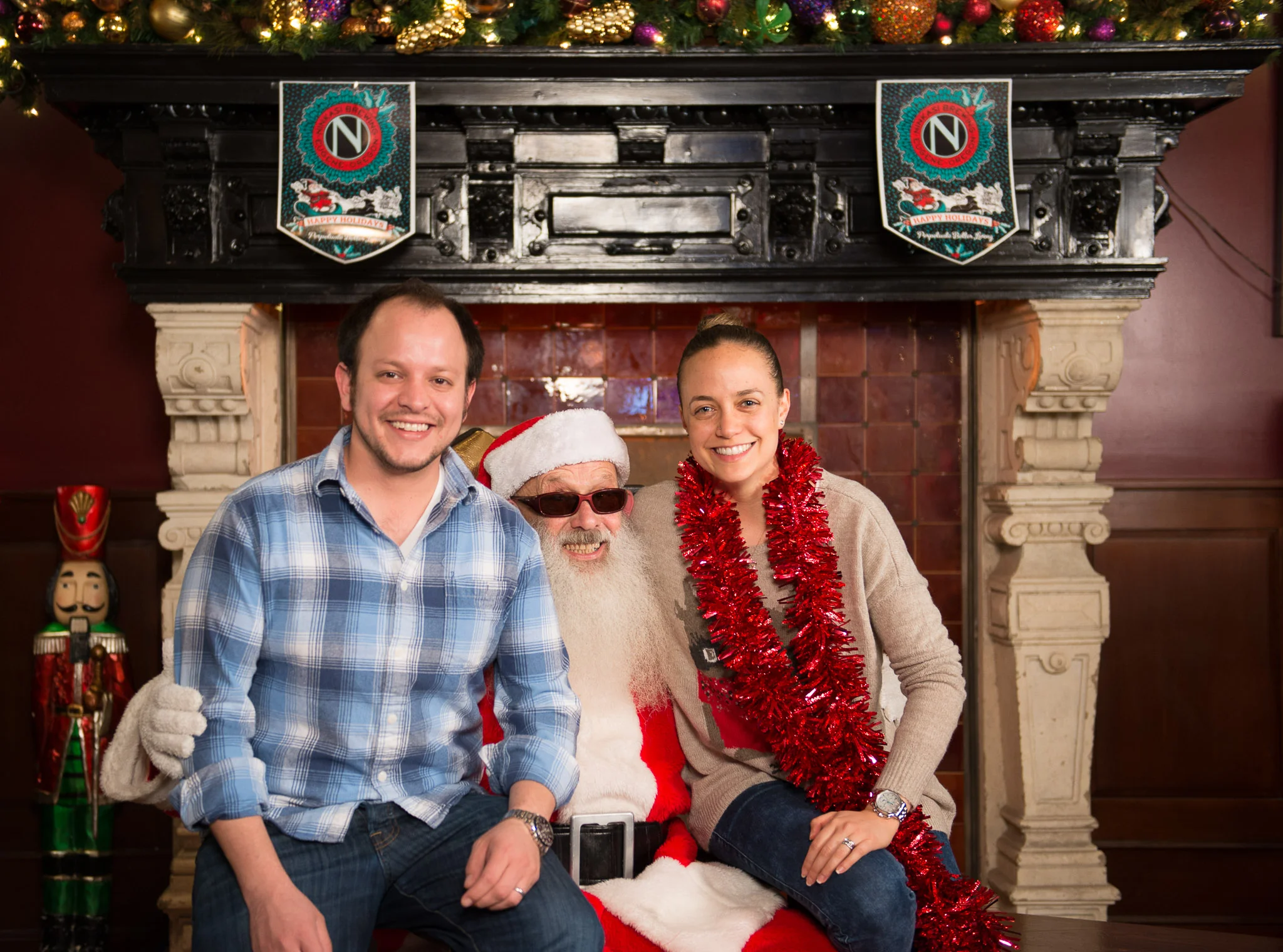 TWIF_BadSanta_20151205-36.jpg