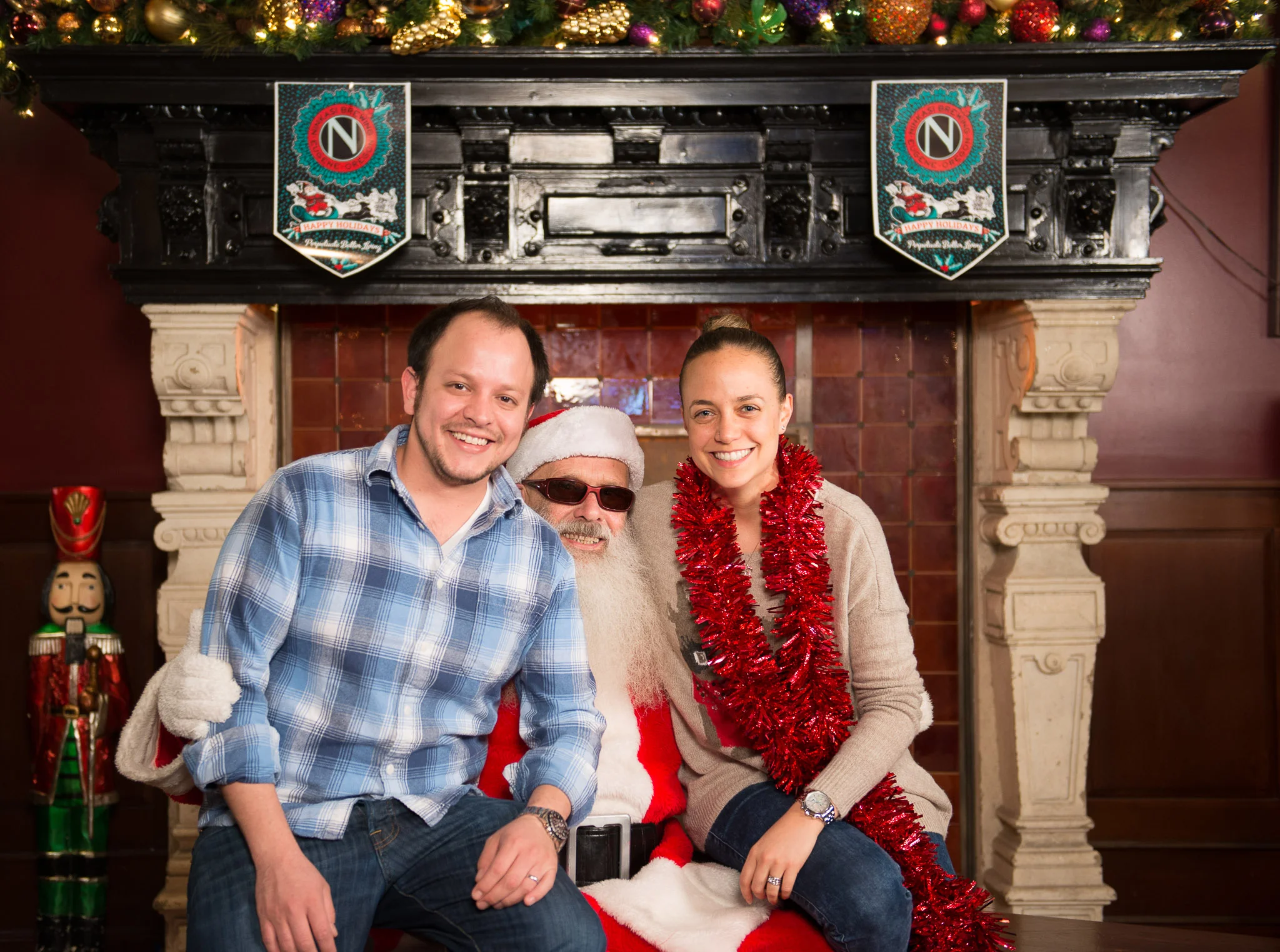 TWIF_BadSanta_20151205-35.jpg
