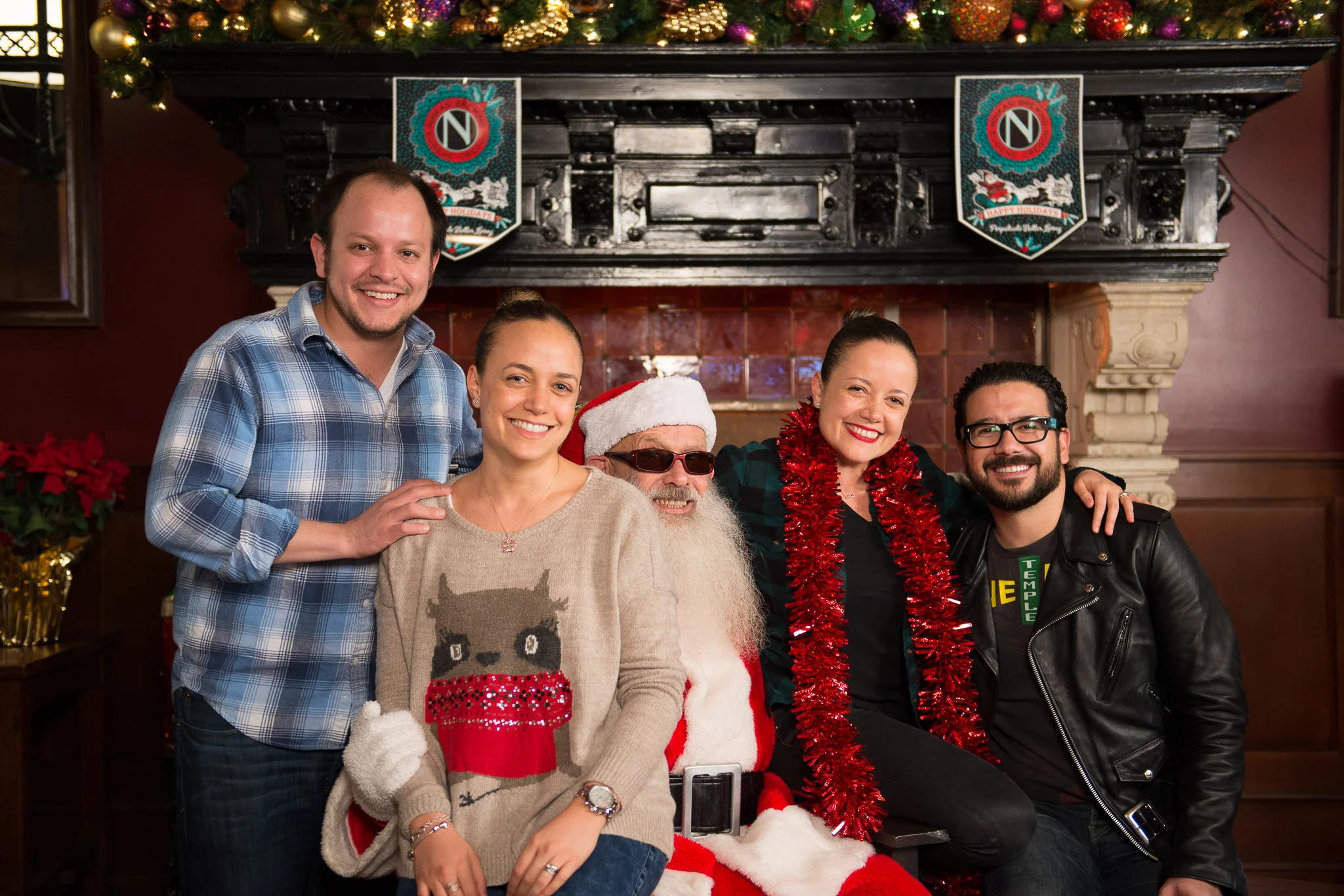 TWIF_BadSanta_20151205-33.jpg