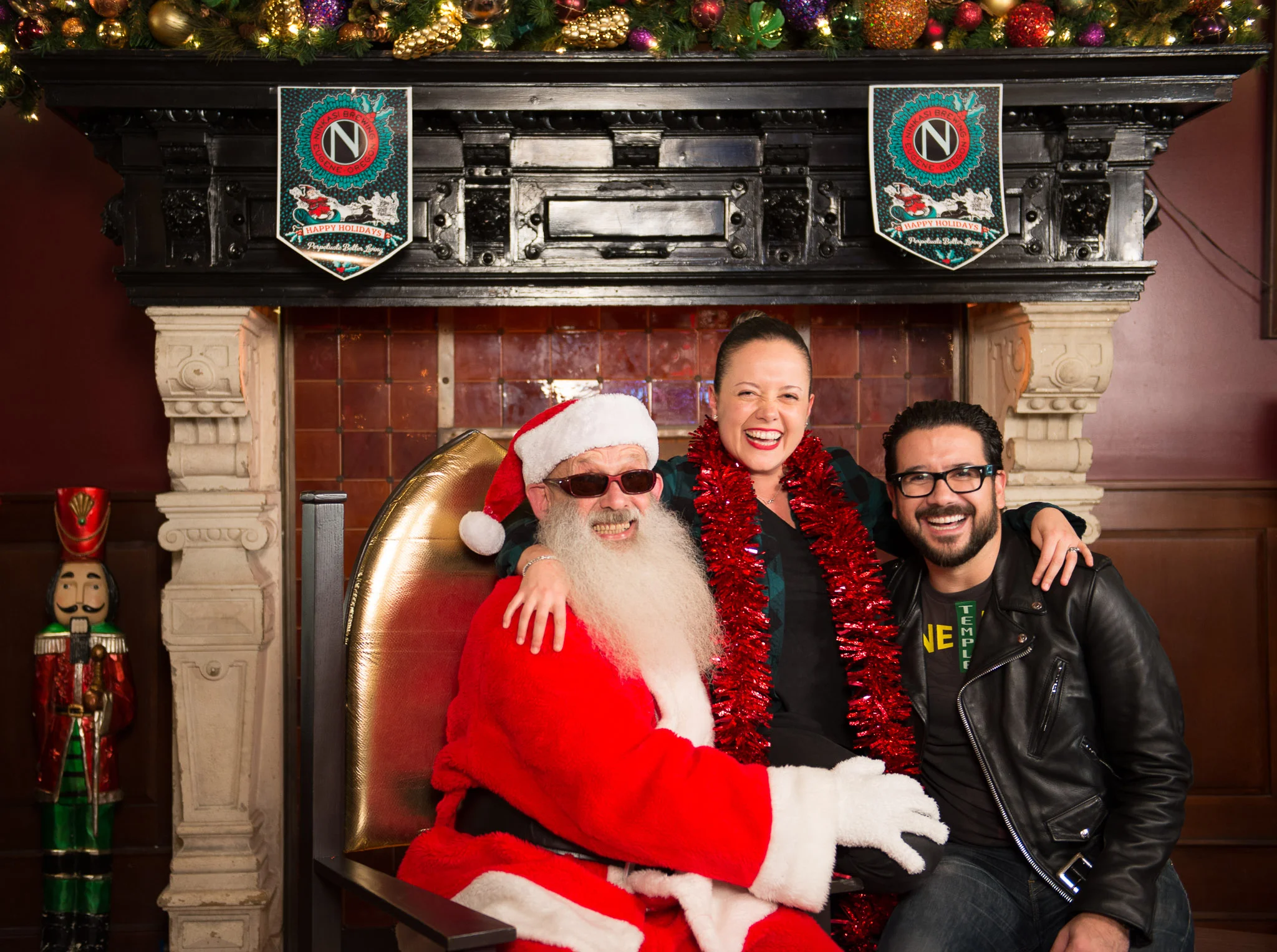 TWIF_BadSanta_20151205-29.jpg