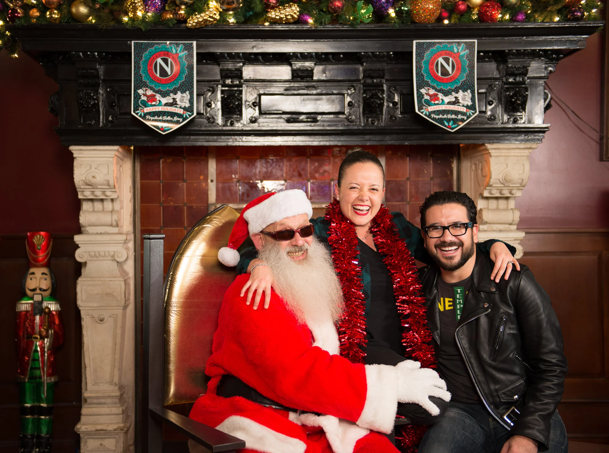 TWIF_BadSanta_20151205-28.jpg