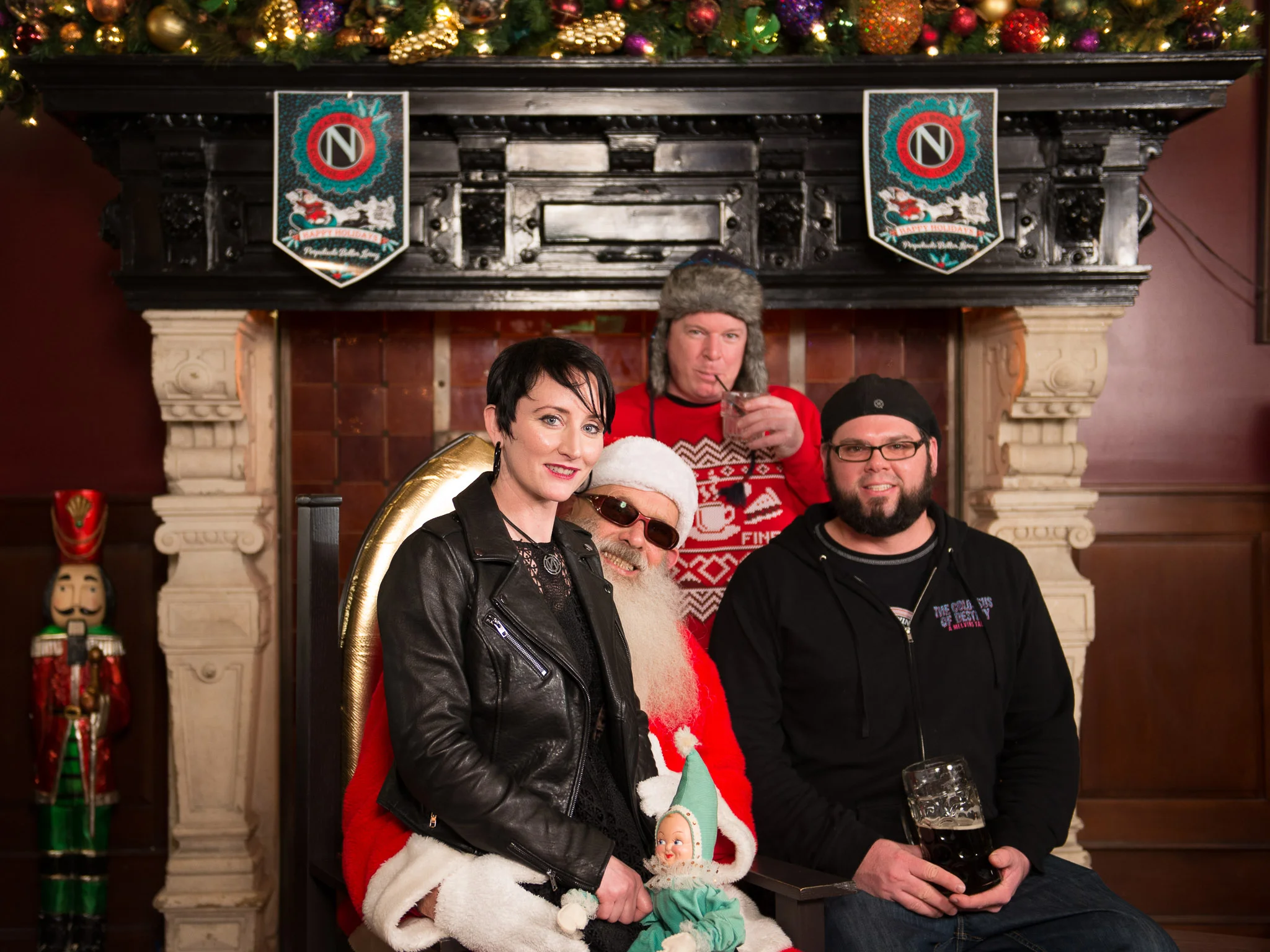 TWIF_BadSanta_20151205-22.jpg