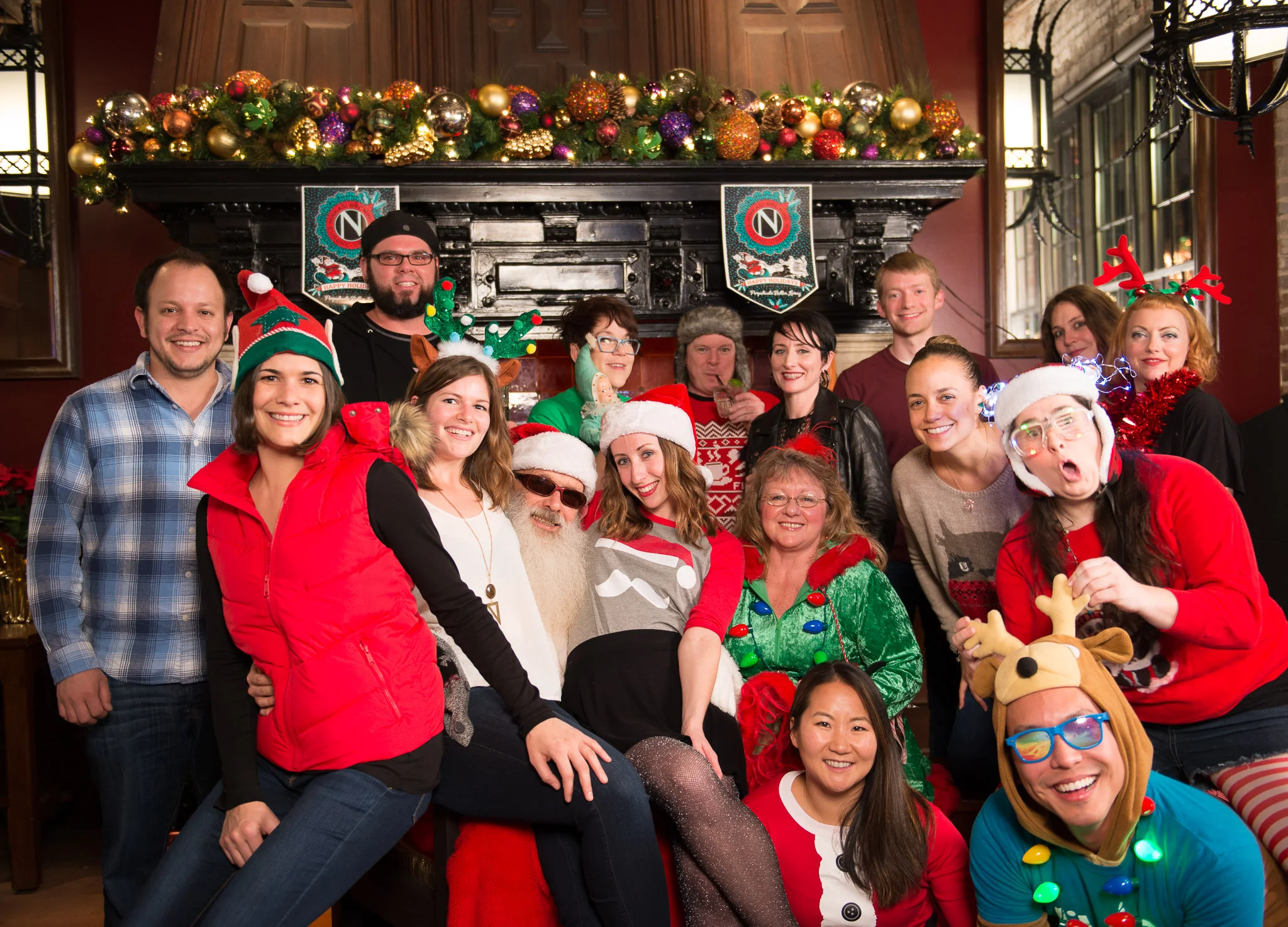 TWIF_BadSanta_20151205-20.jpg