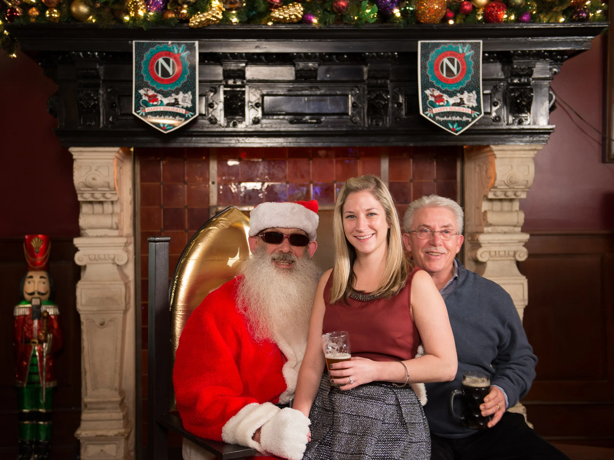 TWIF_BadSanta_20151205-17.jpg