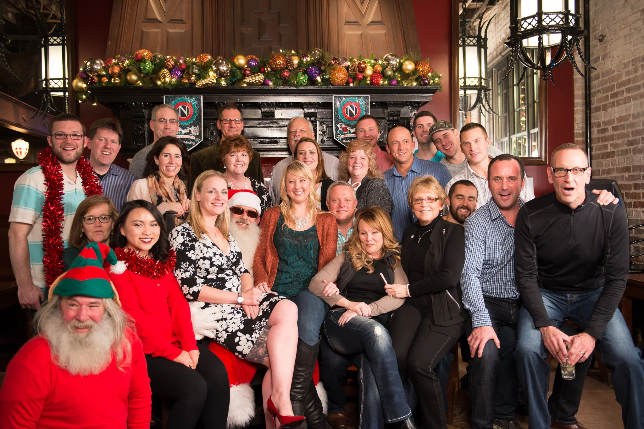 TWIF_BadSanta_20151205-16.jpg