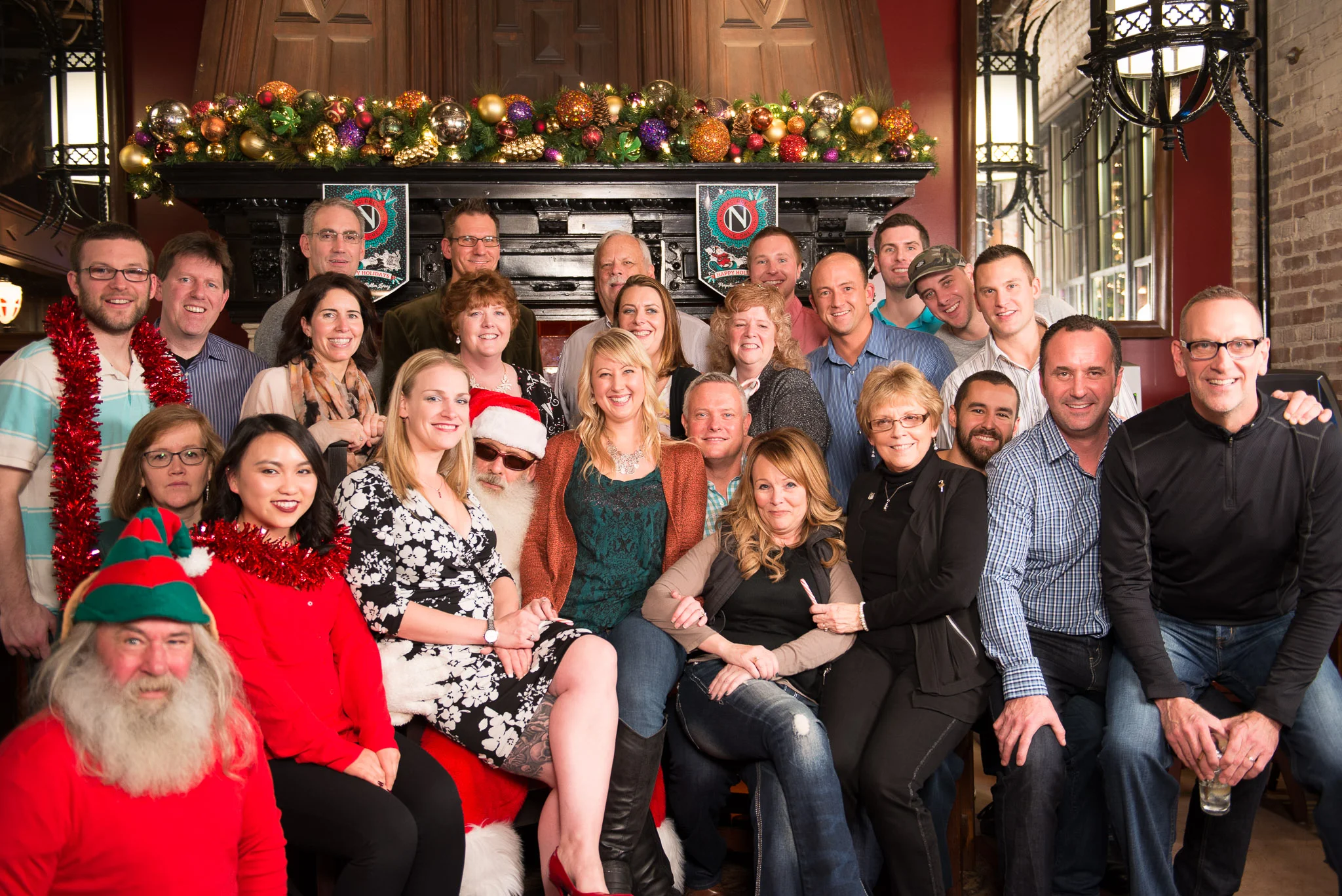 TWIF_BadSanta_20151205-11.jpg