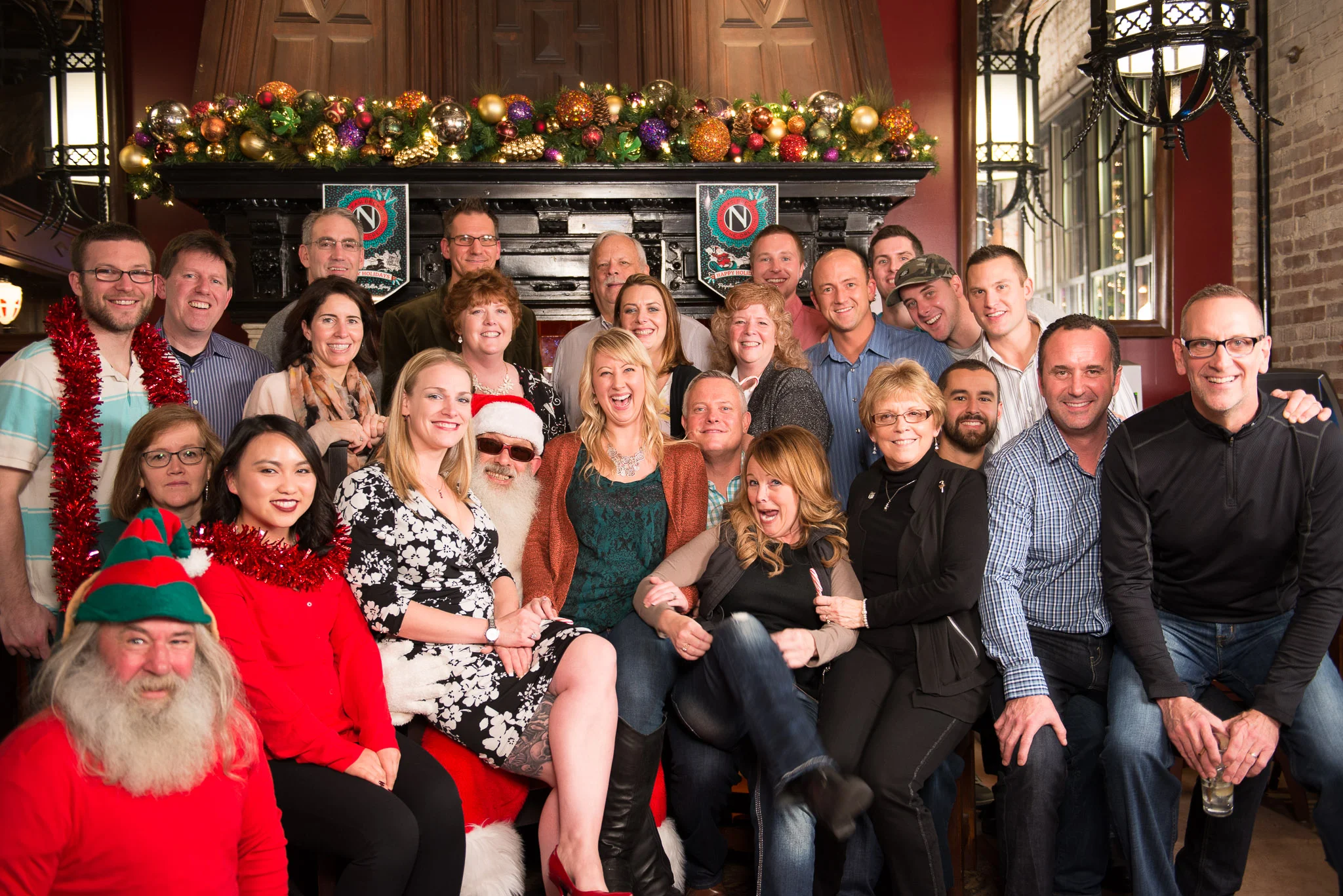 TWIF_BadSanta_20151205-9.jpg