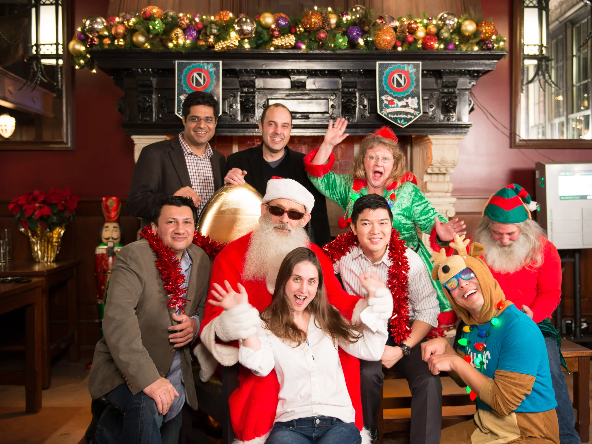 TWIF_BadSanta_20151205-141.jpg