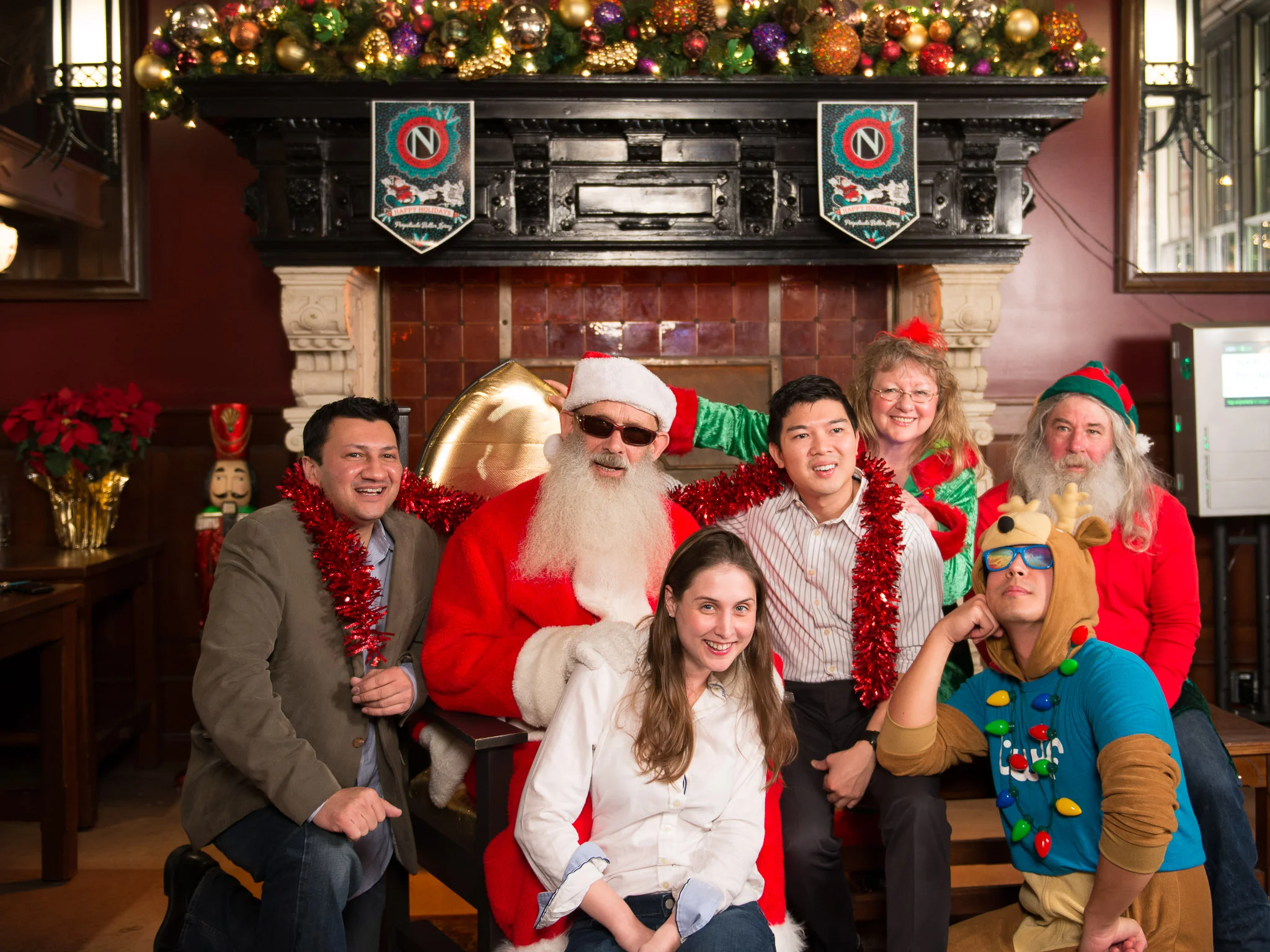 TWIF_BadSanta_20151205-140.jpg