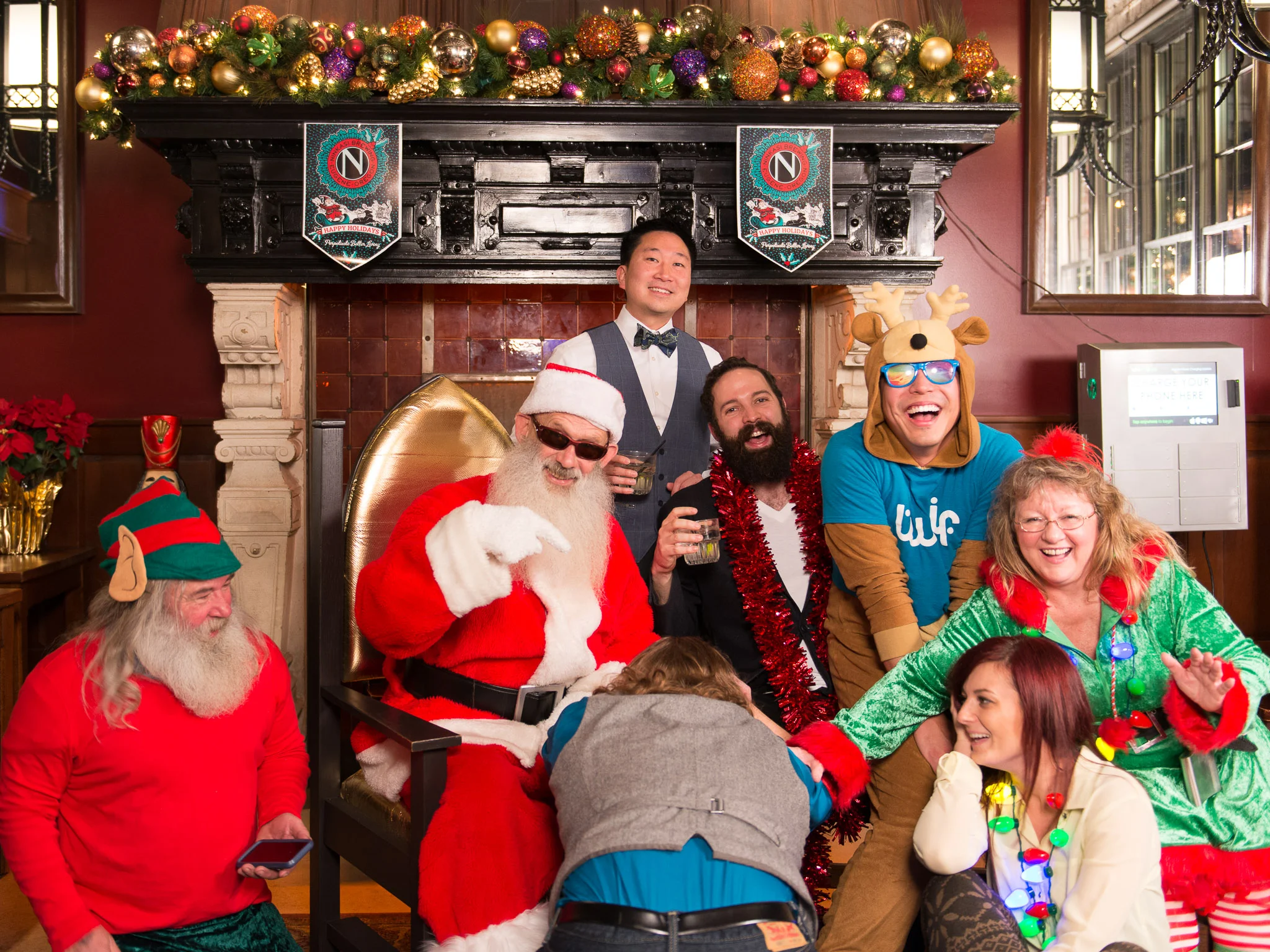 TWIF_BadSanta_20151205-136.jpg