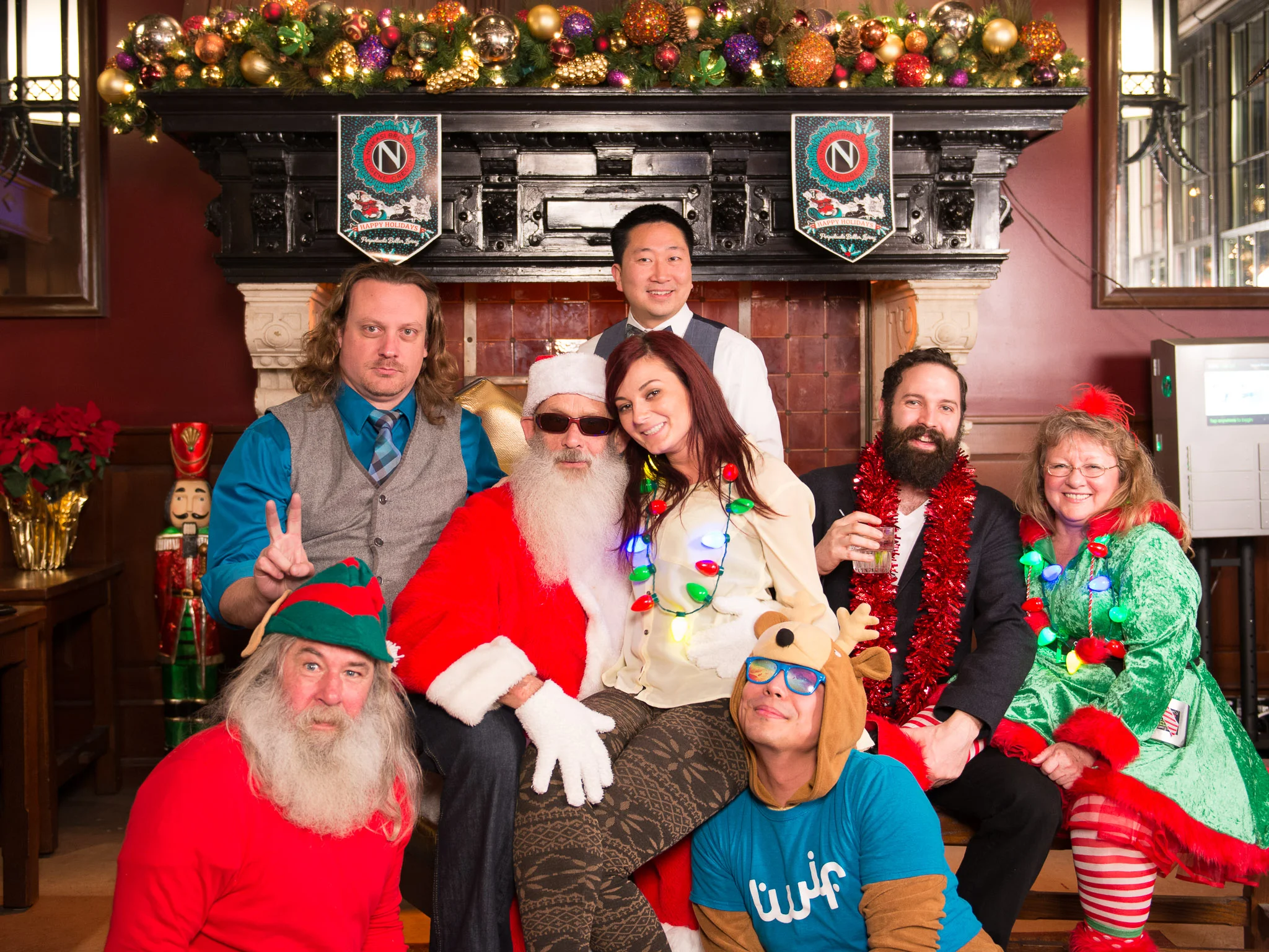 TWIF_BadSanta_20151205-135.jpg