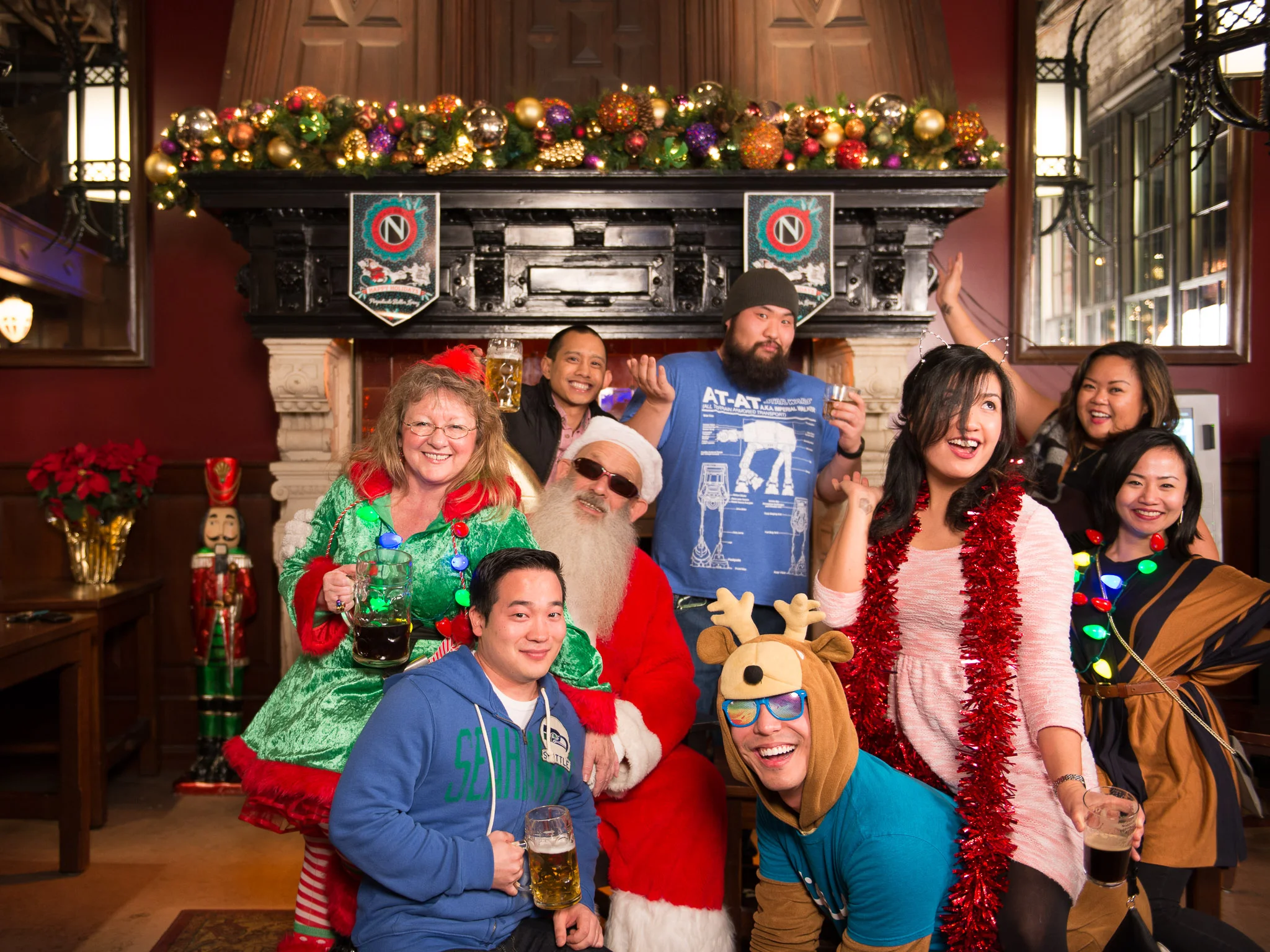 TWIF_BadSanta_20151205-130.jpg