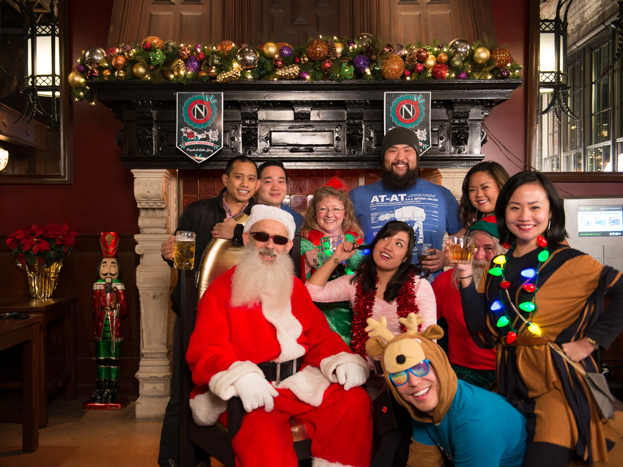TWIF_BadSanta_20151205-129.jpg