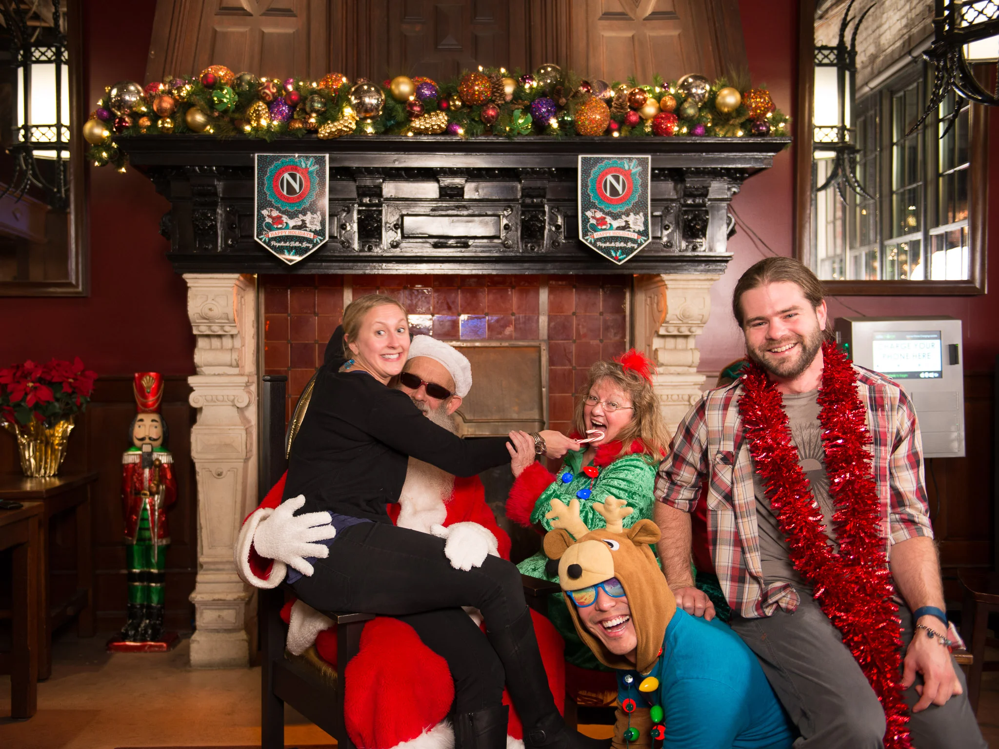 TWIF_BadSanta_20151205-128.jpg