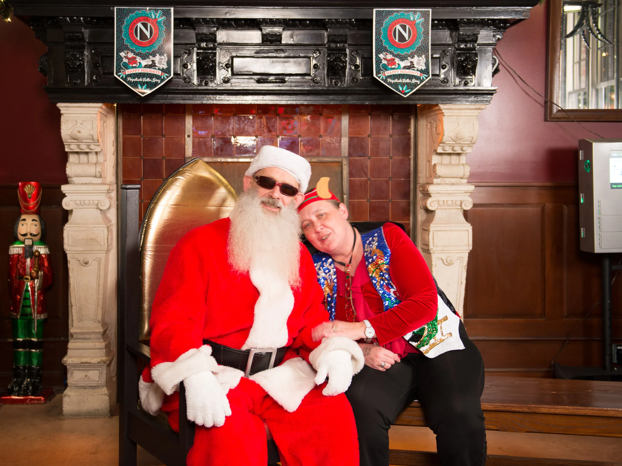 TWIF_BadSanta_20151205-121.jpg