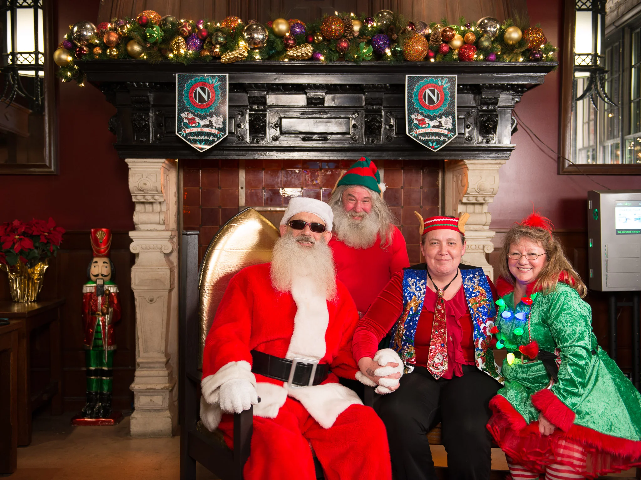 TWIF_BadSanta_20151205-119.jpg