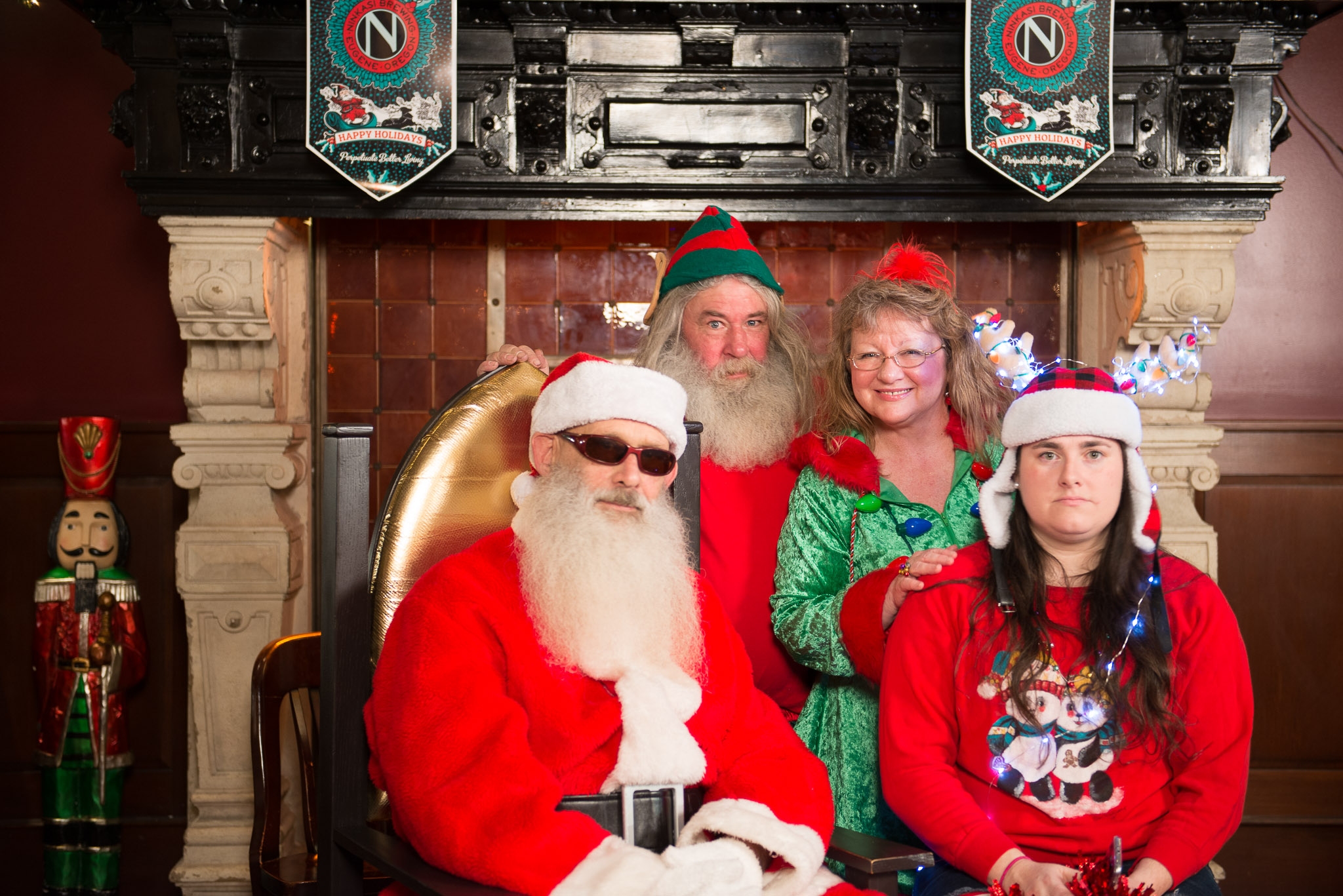 TWIF_BadSanta_20151205-117.jpg