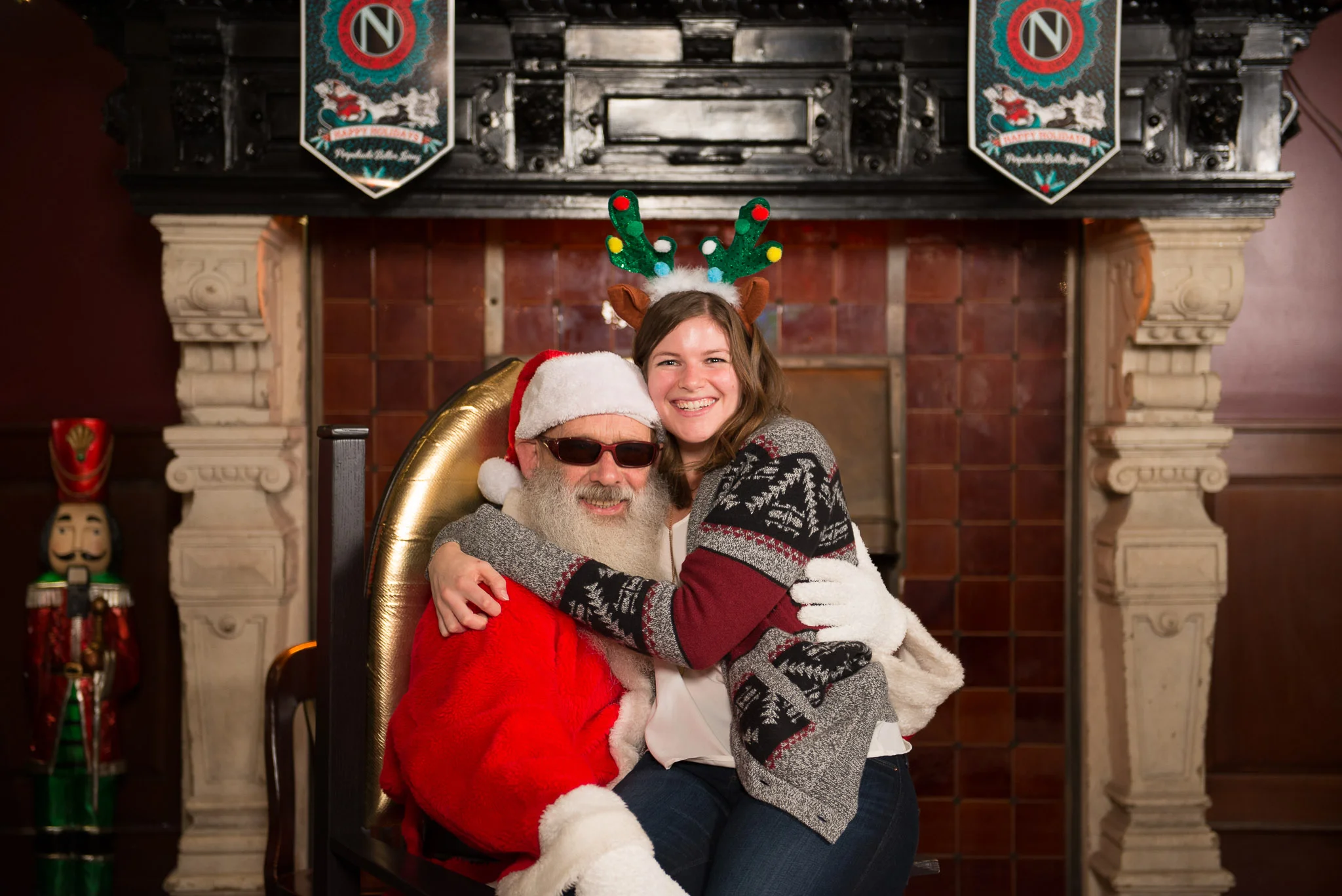 TWIF_BadSanta_20151205-114.jpg