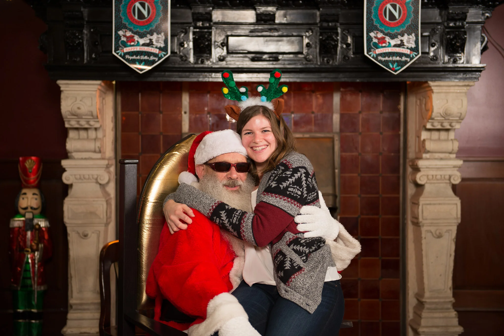 TWIF_BadSanta_20151205-113.jpg