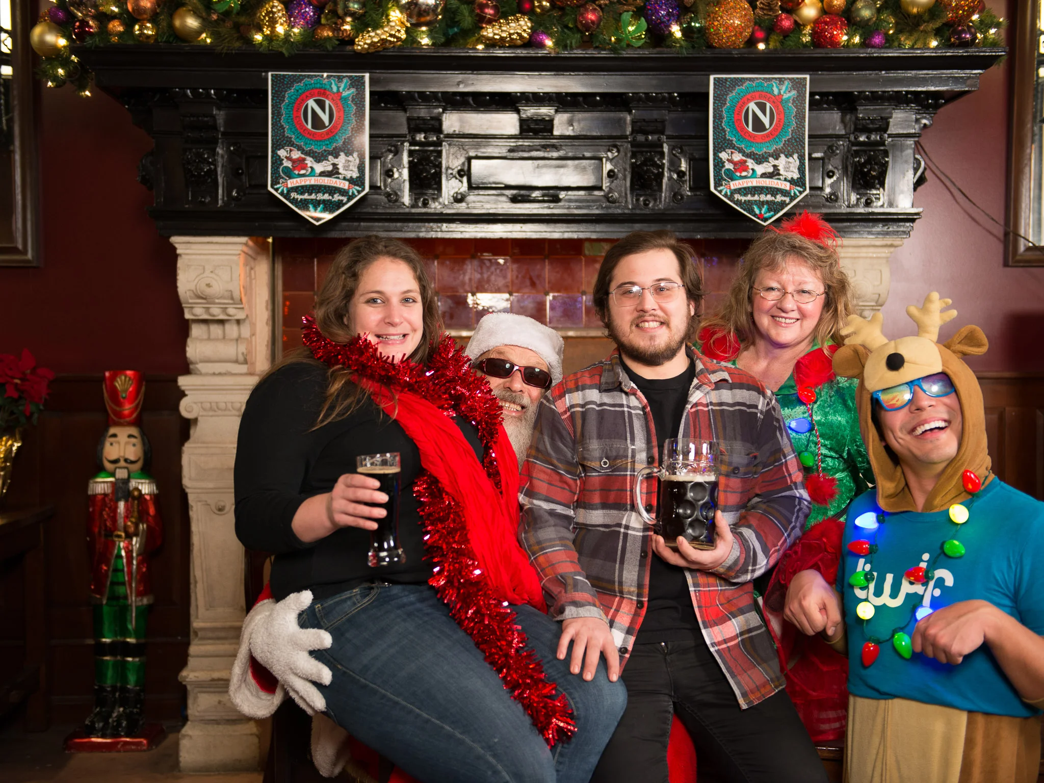 TWIF_BadSanta_20151205-112.jpg