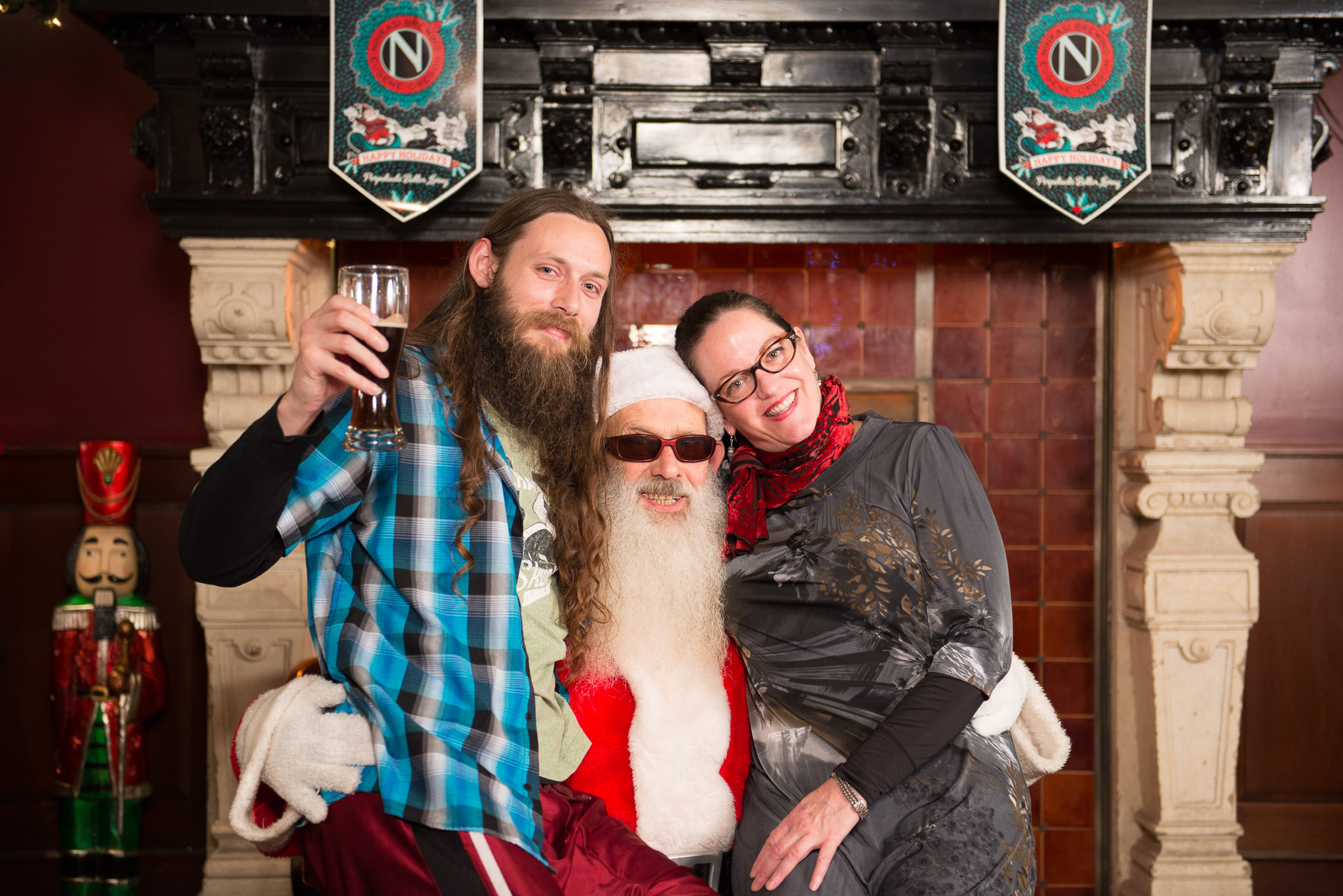 TWIF_BadSanta_20151205-102.jpg