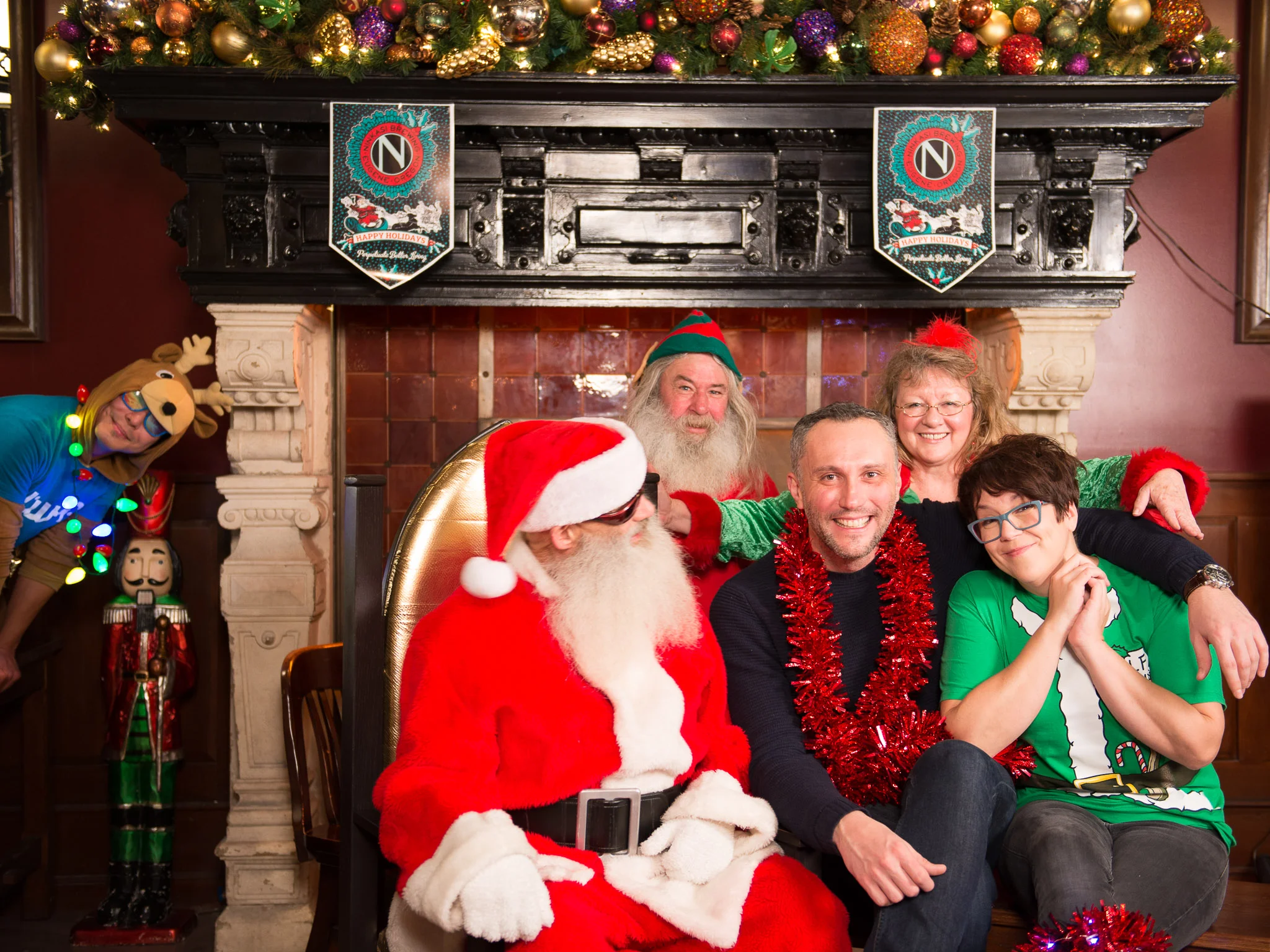 TWIF_BadSanta_20151205-88.jpg