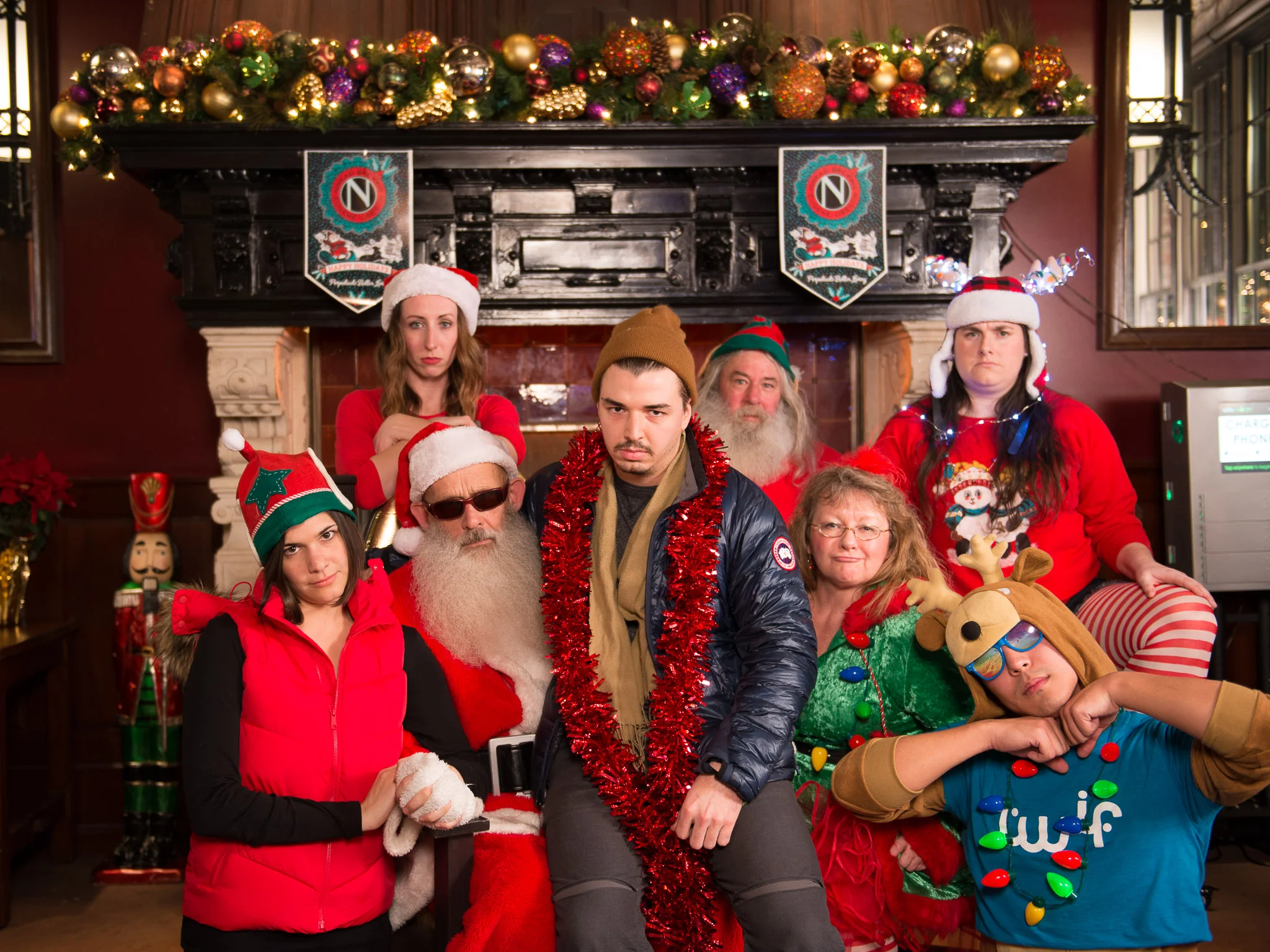 TWIF_BadSanta_20151205-86.jpg