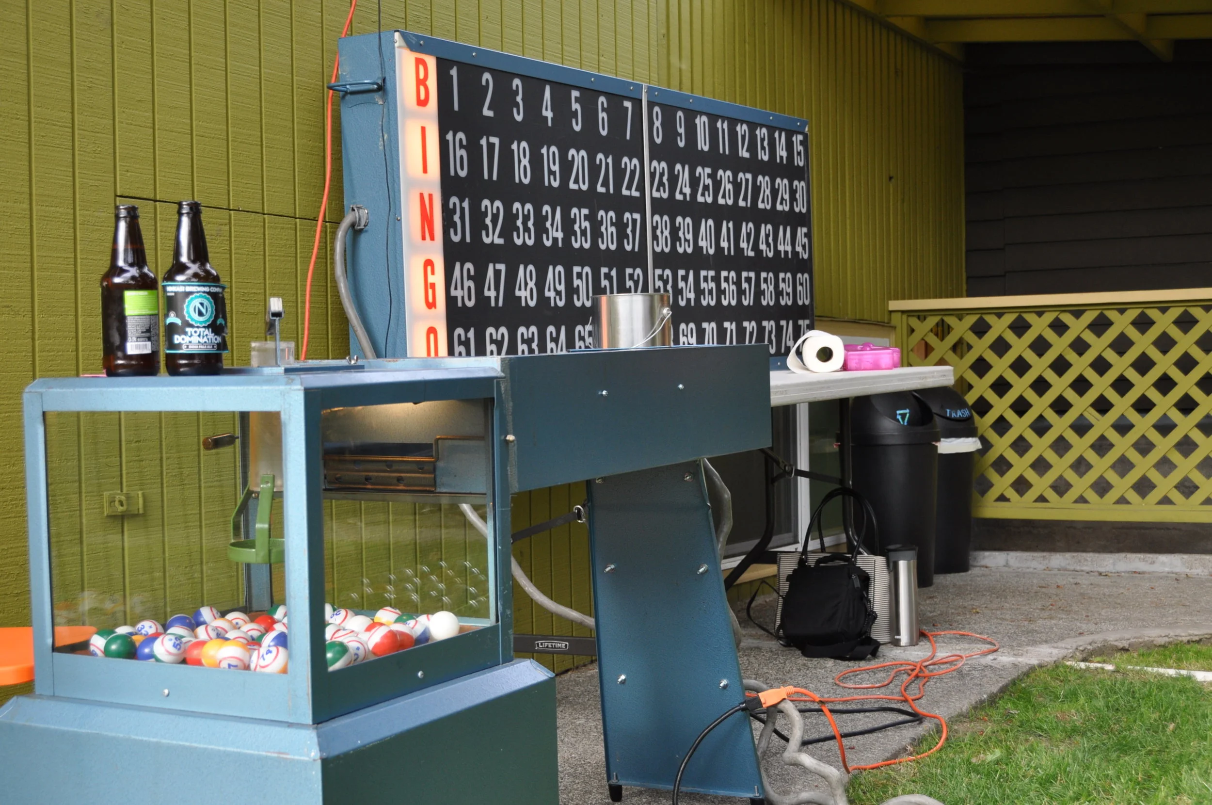 PHOTO - 20140627 - Bingo2.jpg