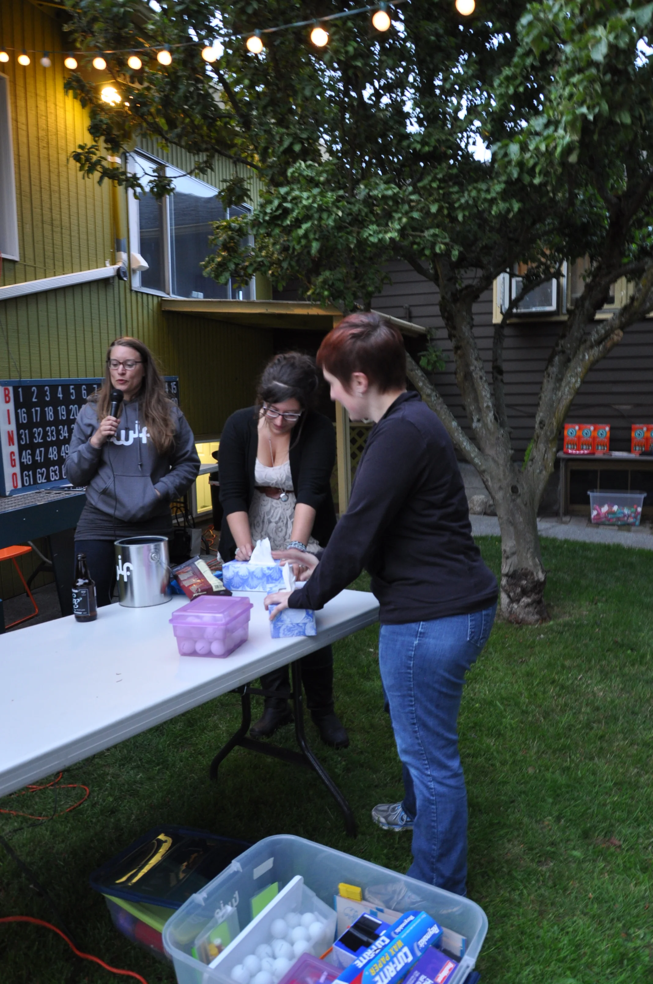 2014-06-27 01.58.07.jpg