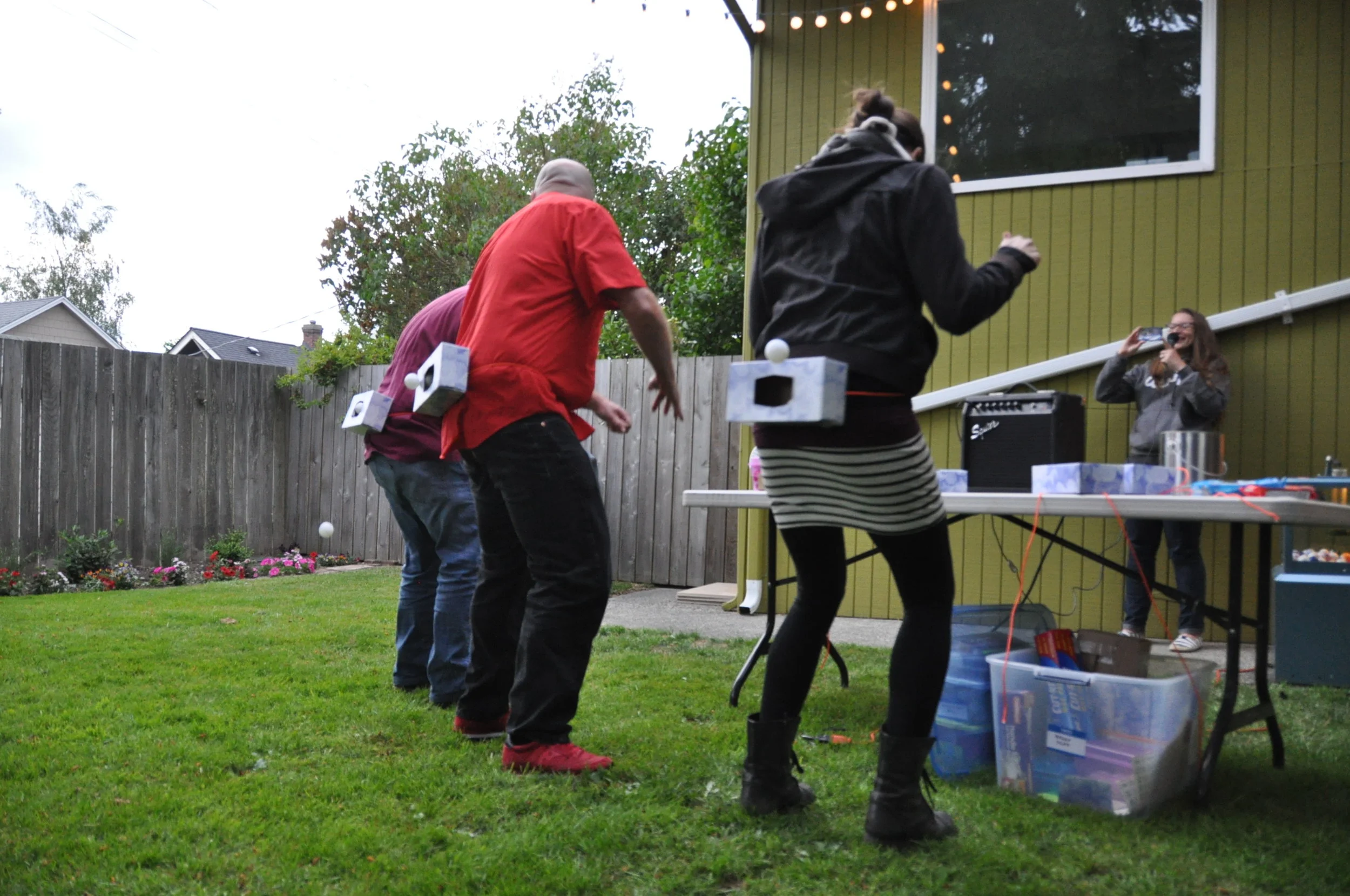 2014-06-27 01.33.13.jpg