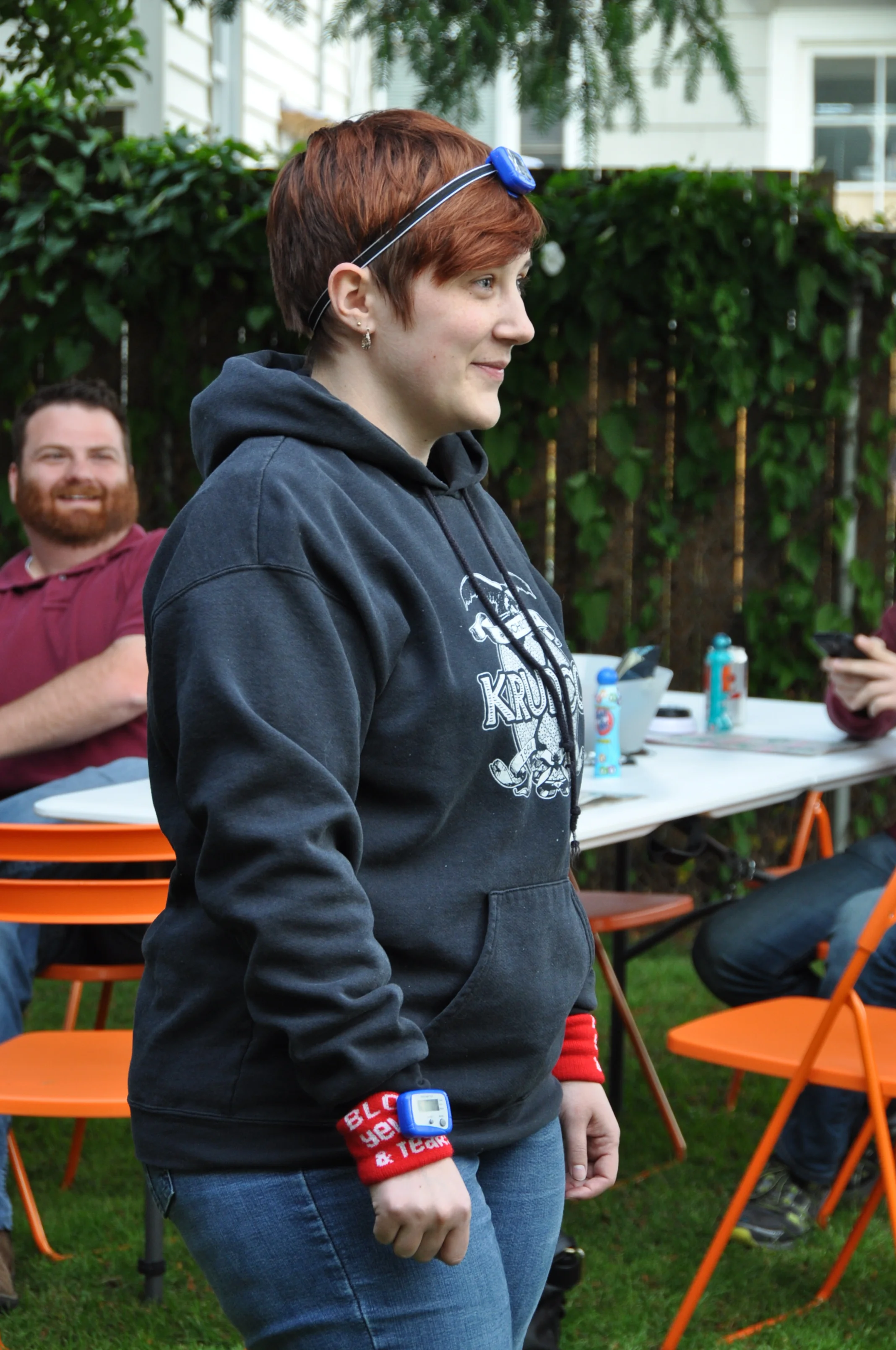 2014-06-27 01.08.26.jpg