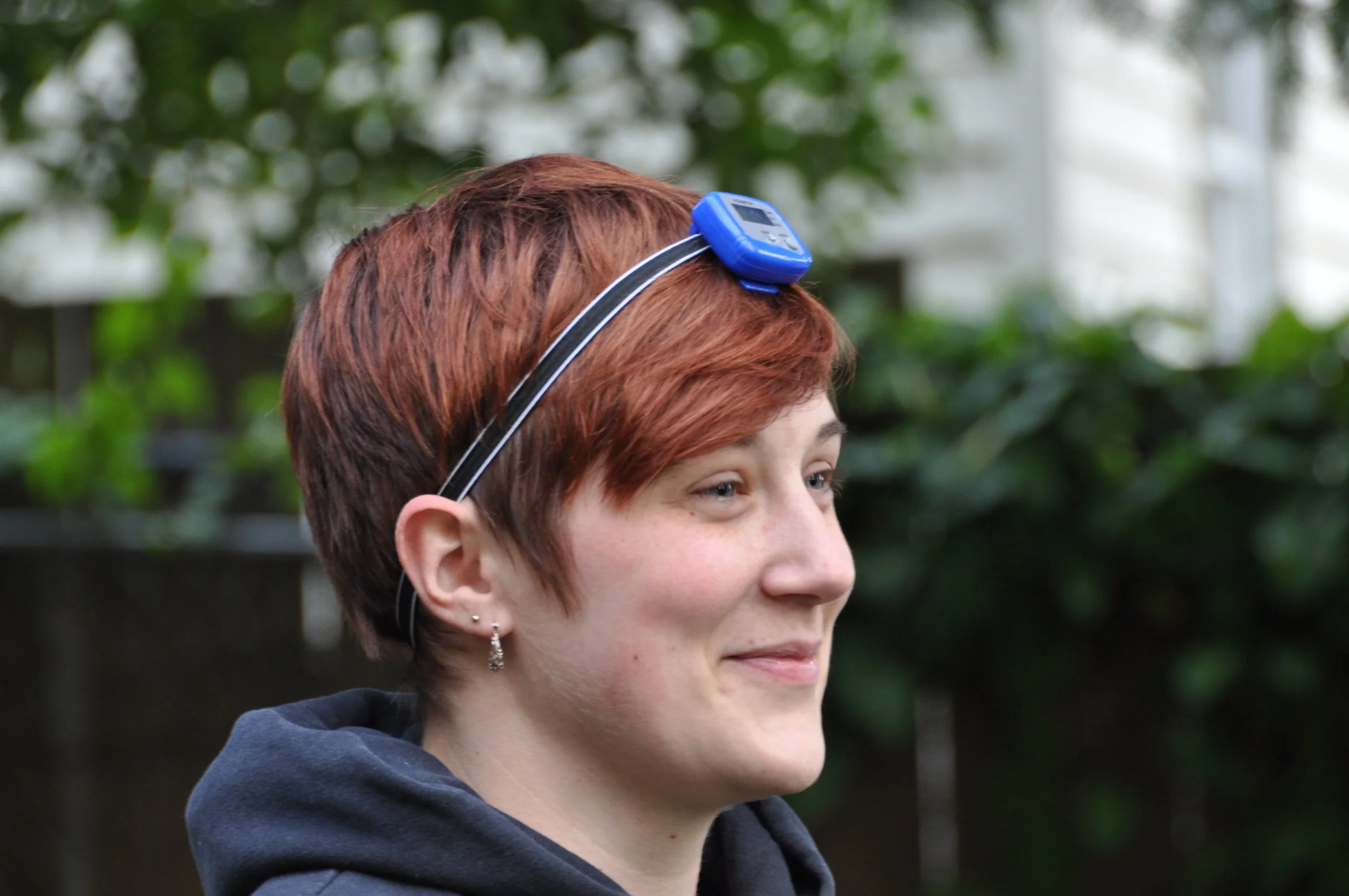 2014-06-27 01.07.43.jpg