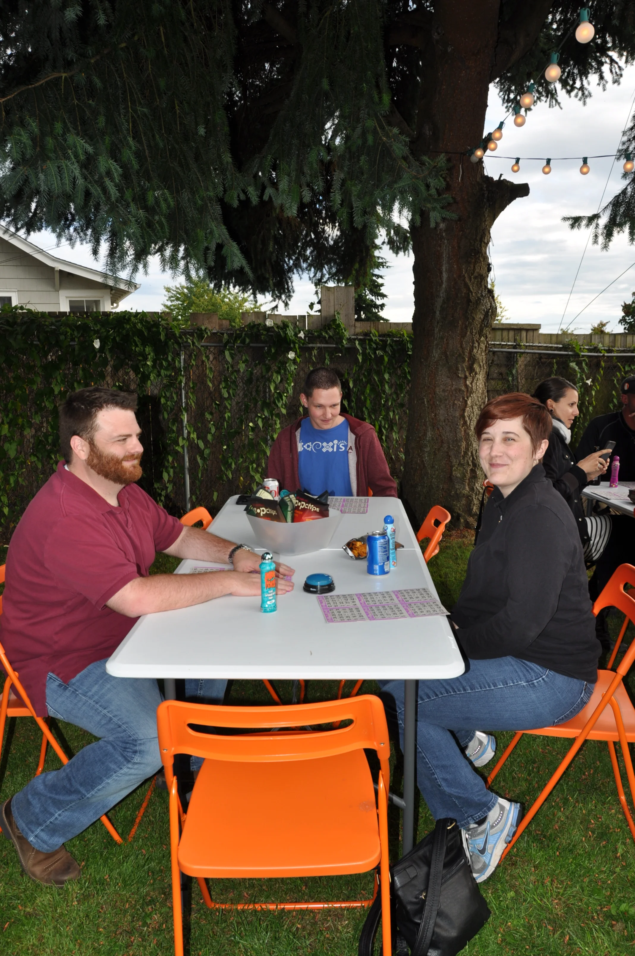 2014-06-27 00.16.18.jpg