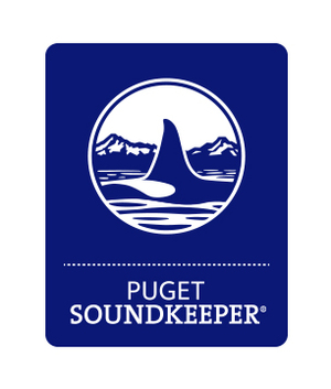Puget_Soundkeeper_web-1revrs-mid1.jpg